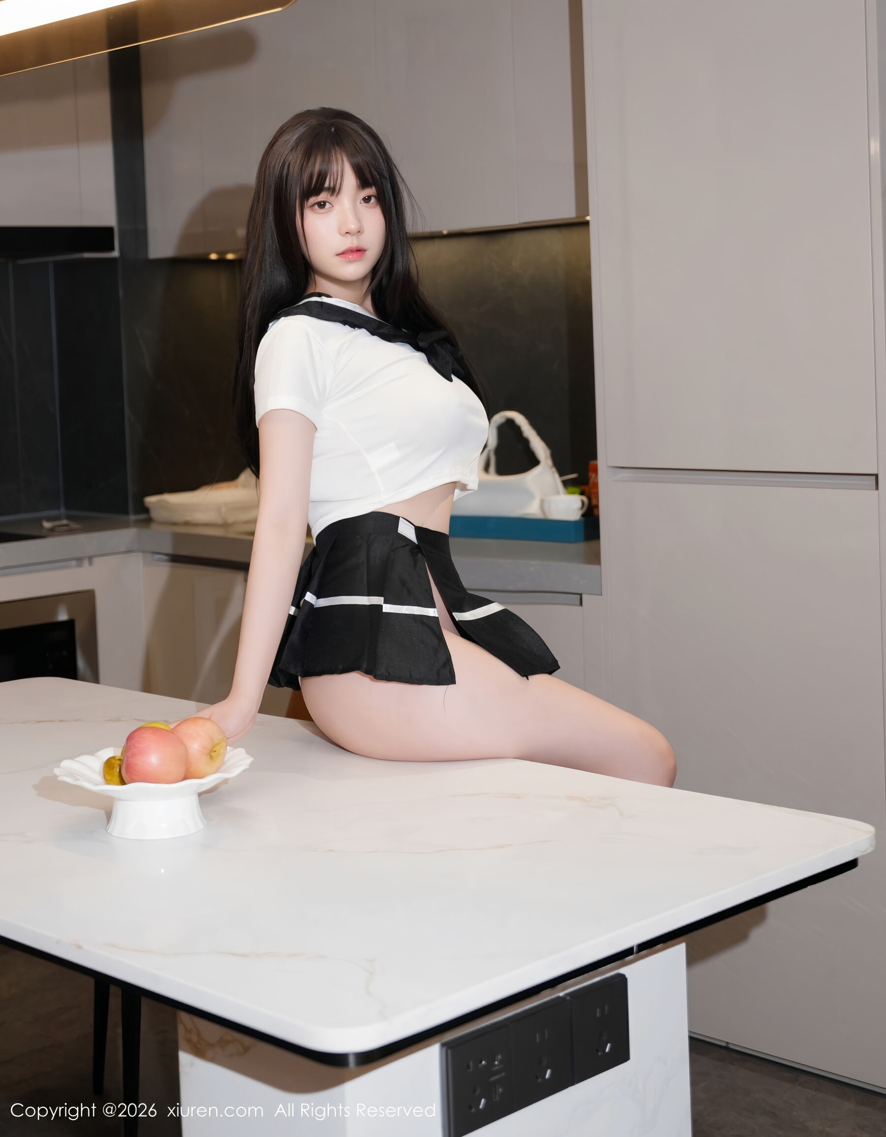图片[28]-秀人网 – NO.11256 – 软情 [72P]-六色网