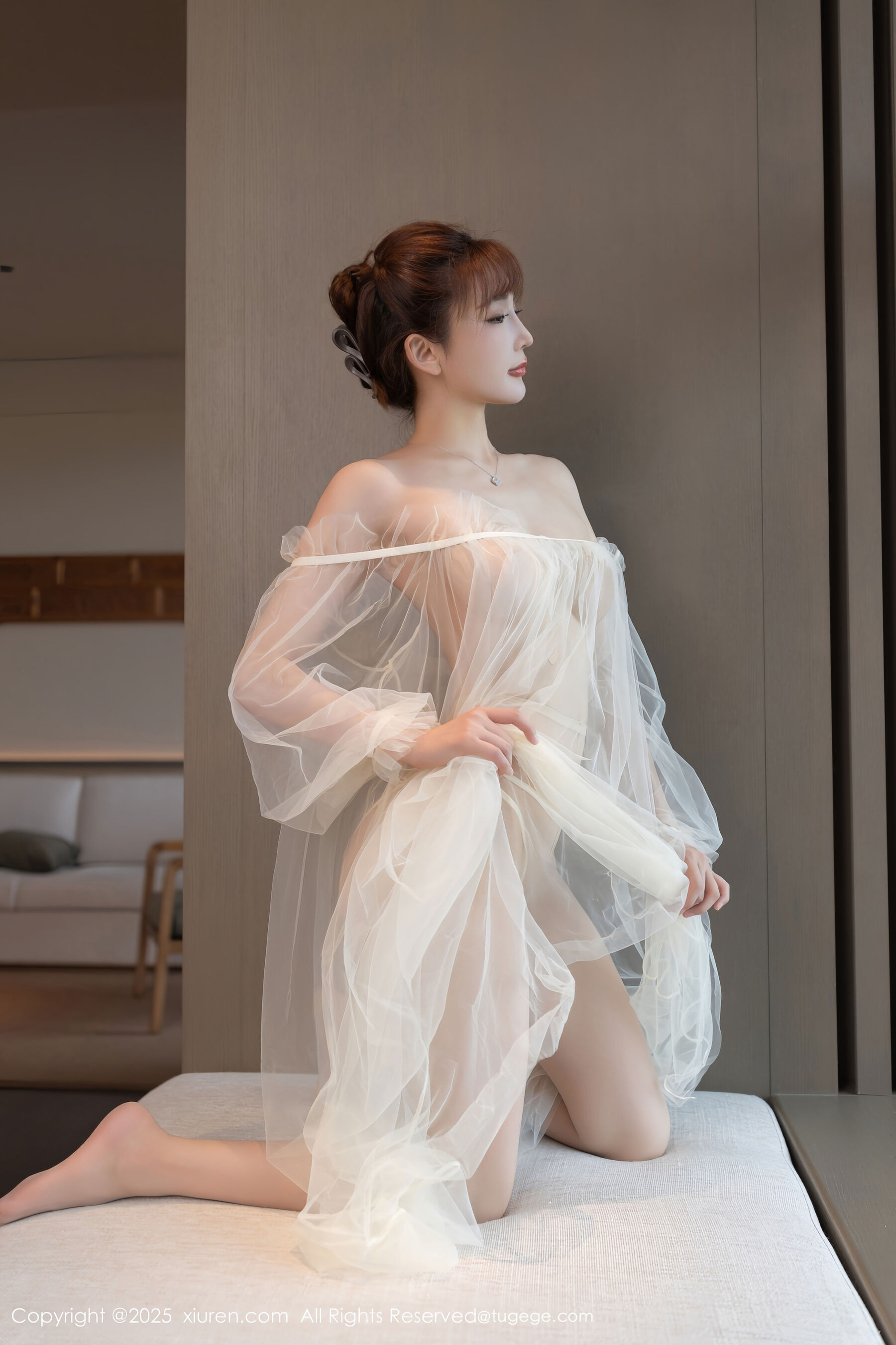 图片[52]-秀人网 – NO.10903 – 陆萱萱 [71P]-六色网