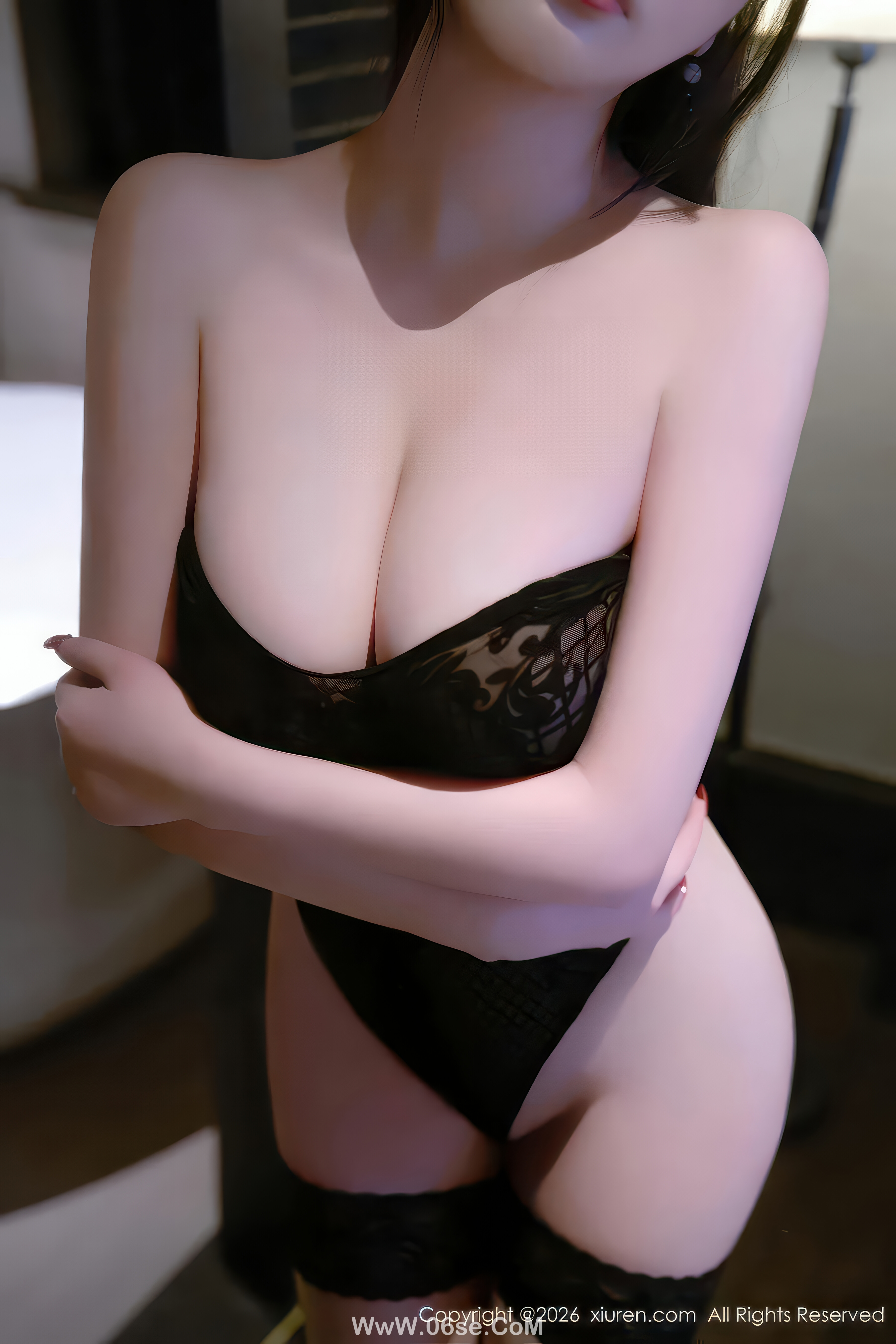 图片[68]-XIUREN秀人网 2026.02.04 NO.11319 杨晨晨 [73P 923.78 MB]-六色网