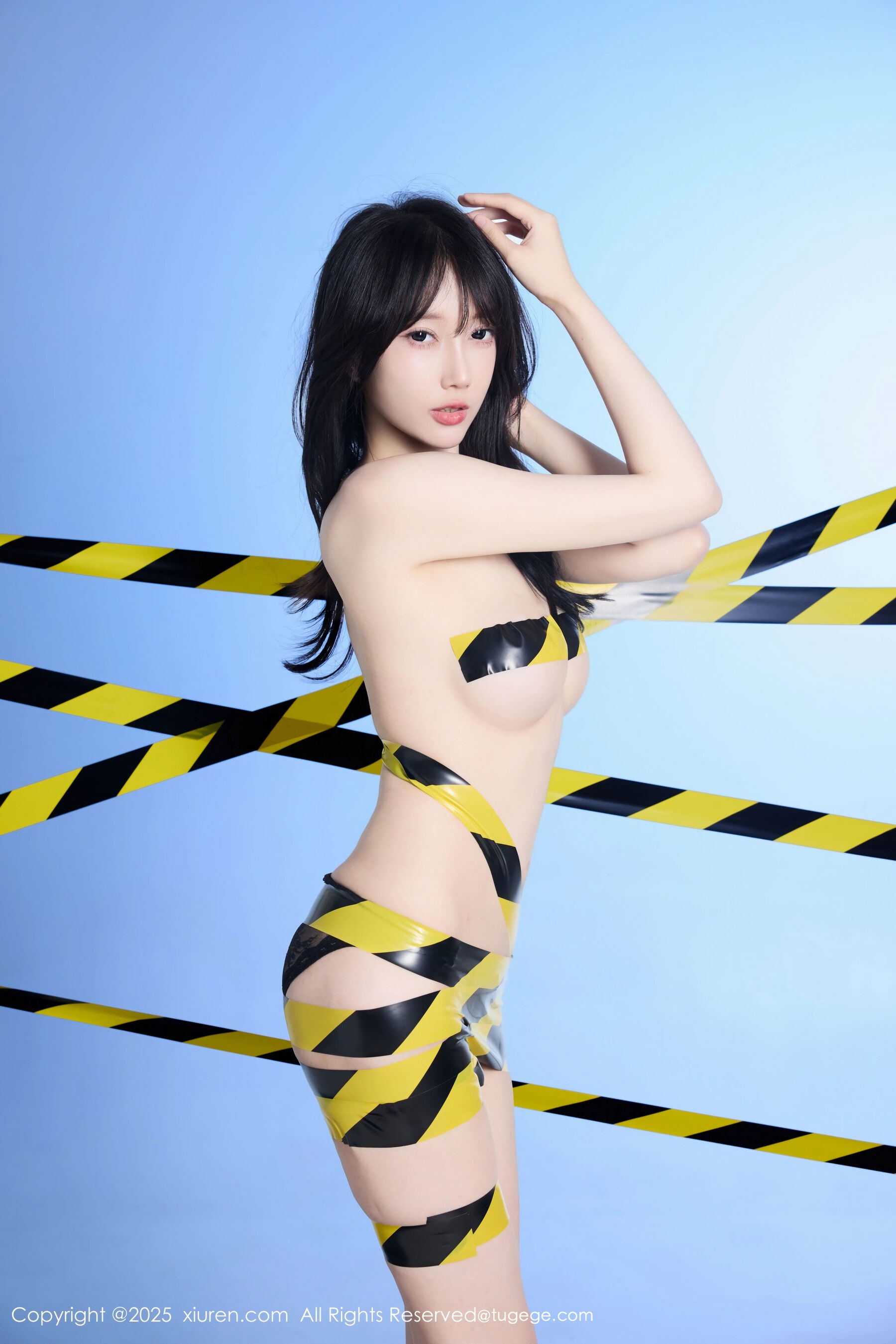 图片[62]-[Xiuren秀人网] 2025.07.14 NO.10544 玥儿玥er[69P]-六色网