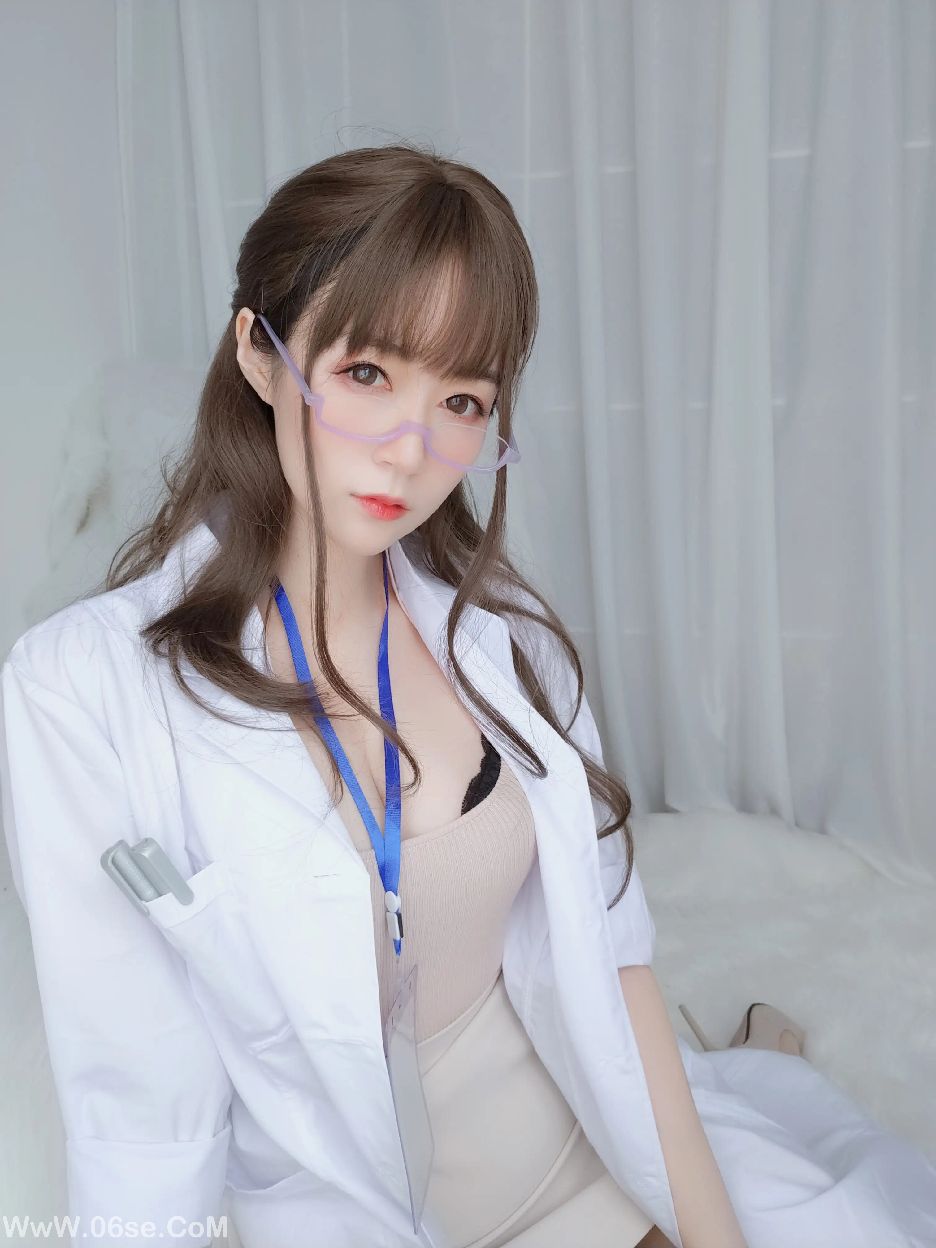 图片[112]-白银81 – 私人医生-六色网