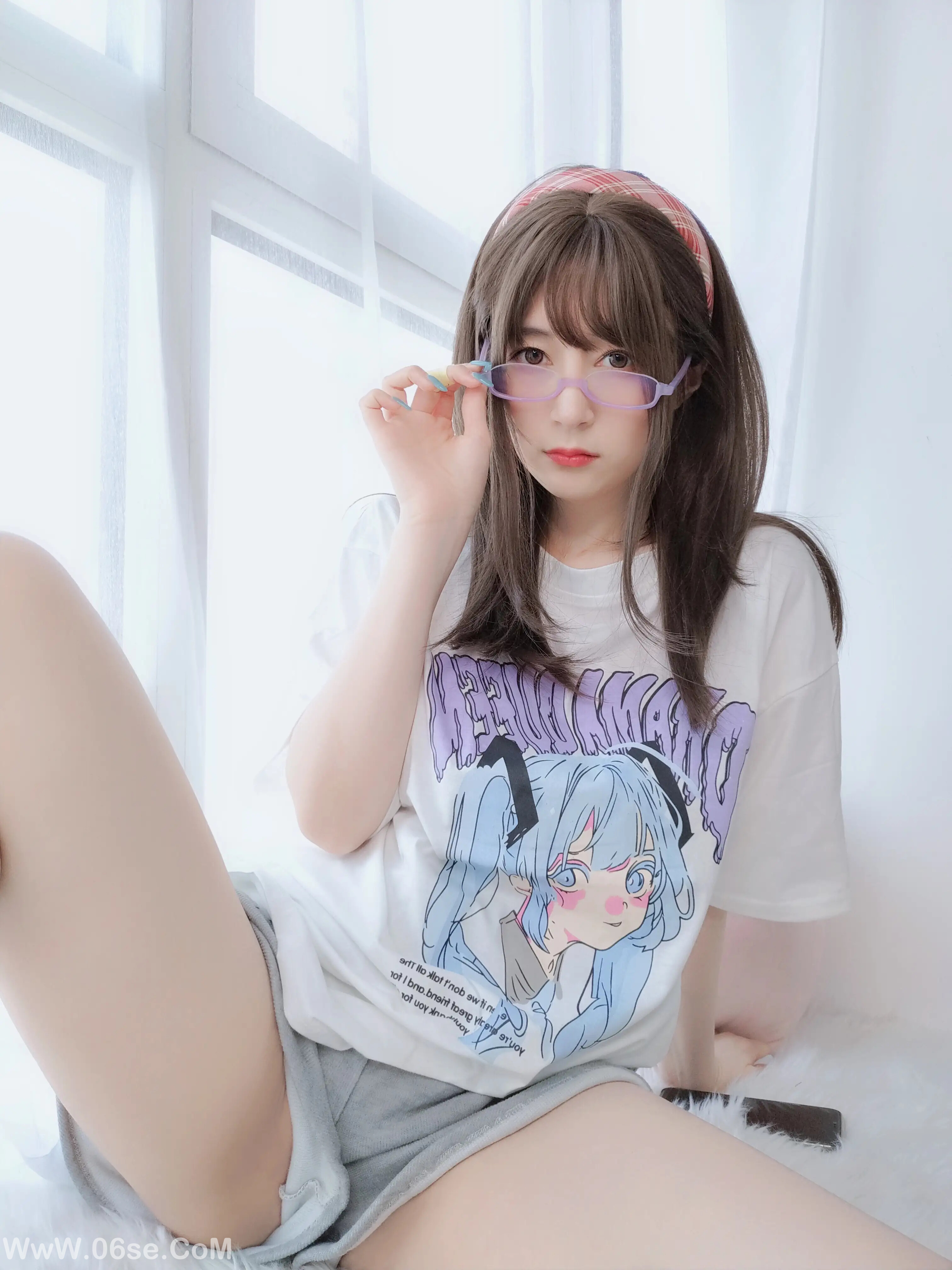 图片[31]-白银81 – 宅家女友-六色网