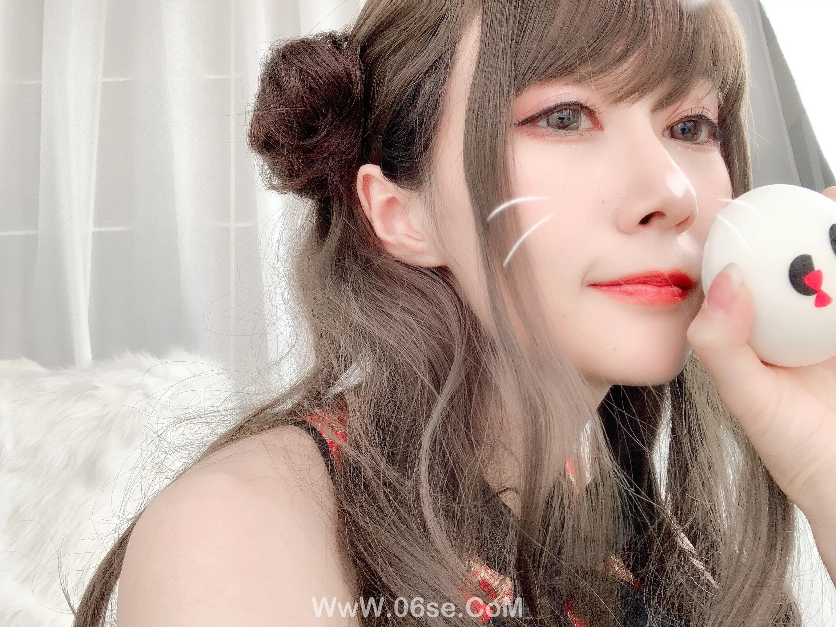 图片[126]-白银81 – 中华娘-六色网