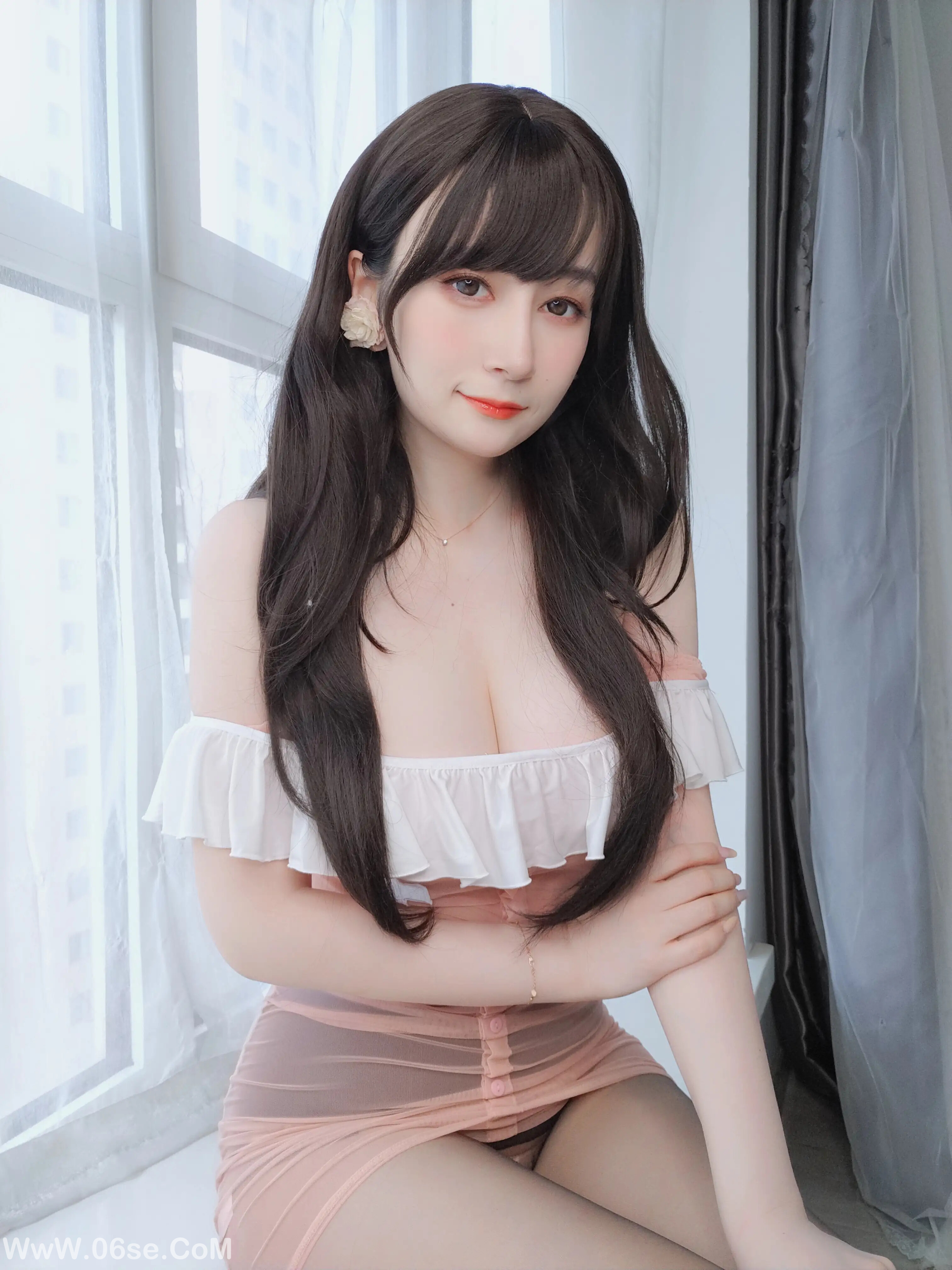 图片[21]-白银81 – 日常-六色网