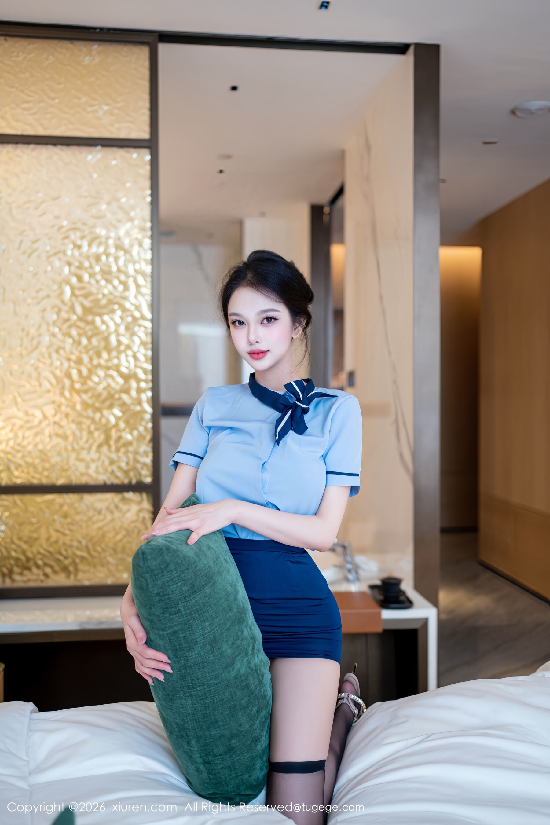 图片[12]-秀人网 – NO.11259 – 诺诺子 [59P]-六色网