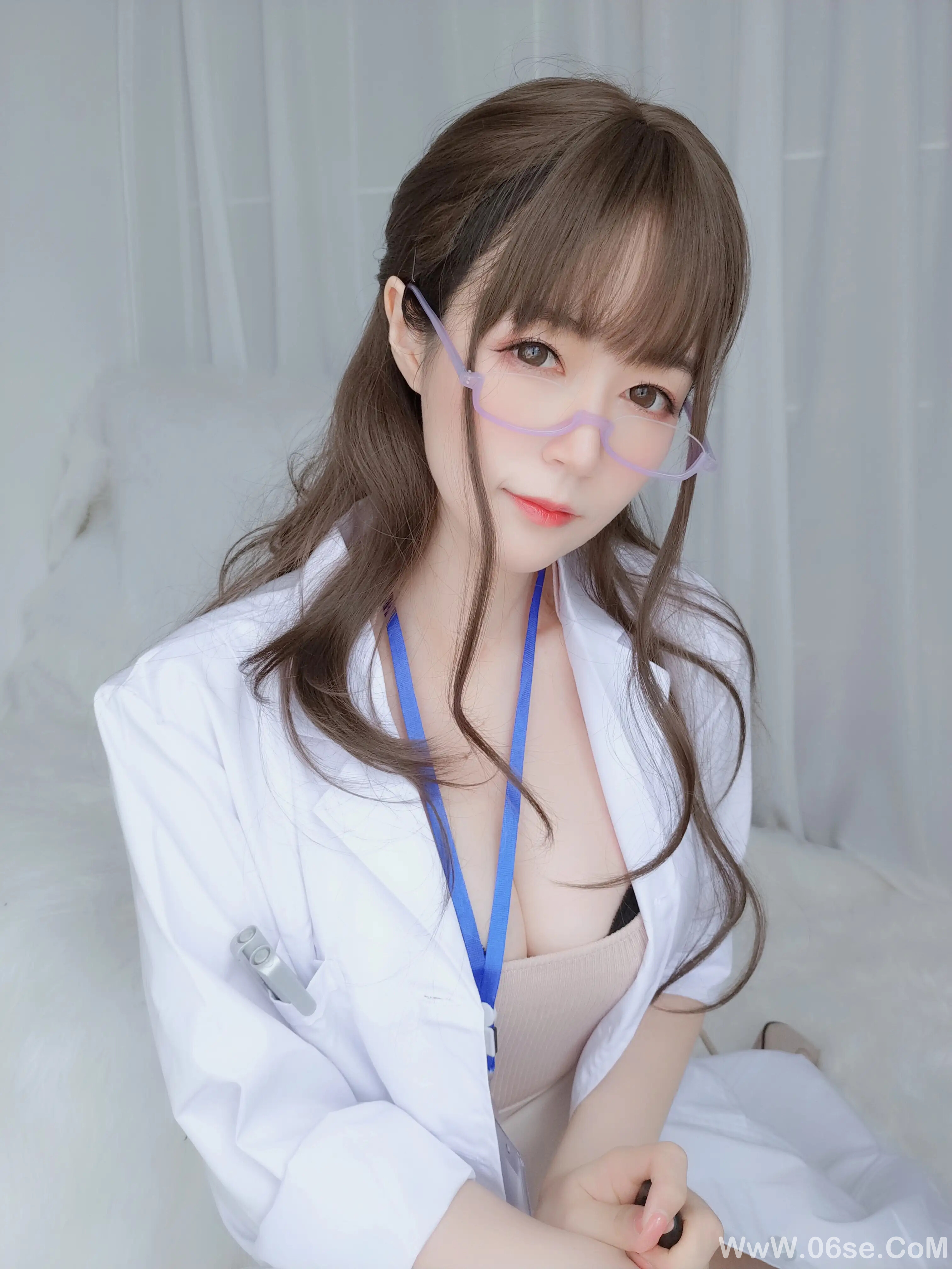 图片[66]-白银81 – 私人医生-六色网