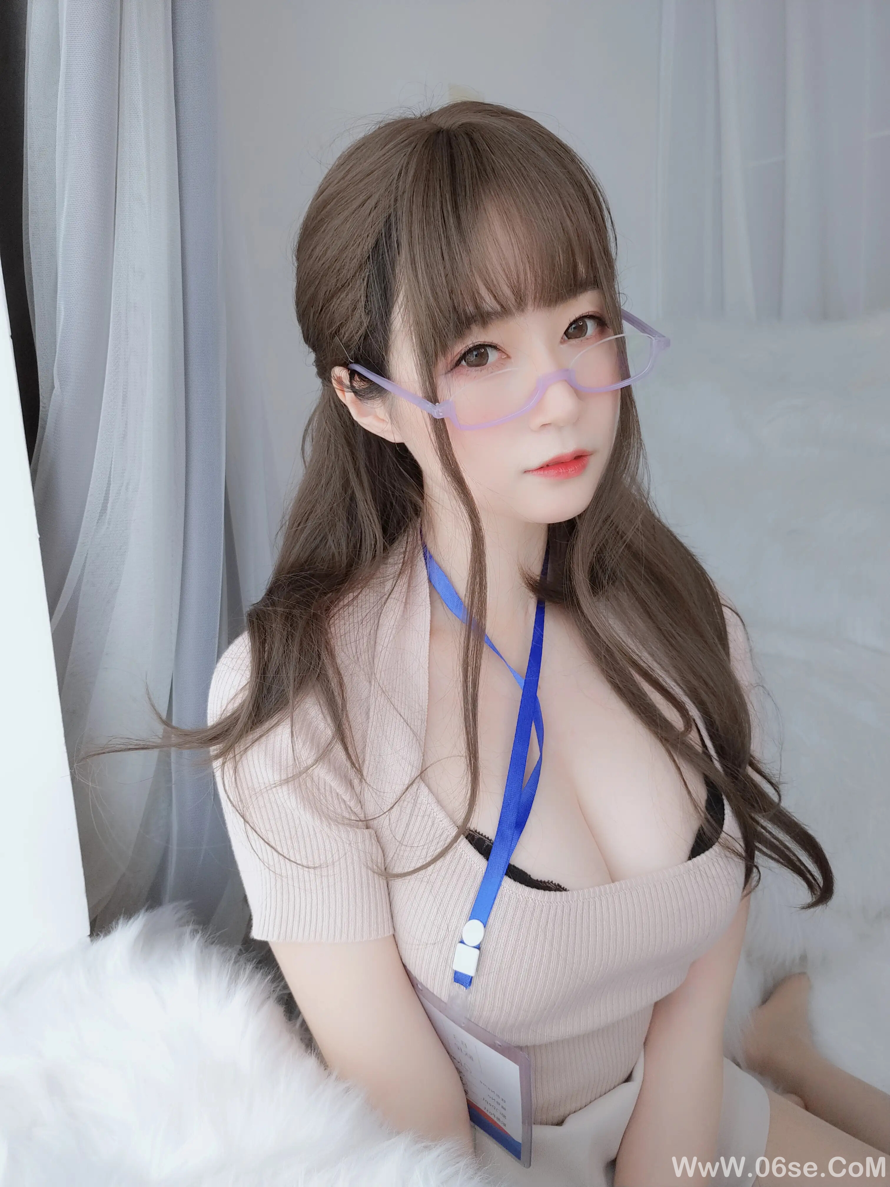 图片[57]-白银81 – 私人医生-六色网