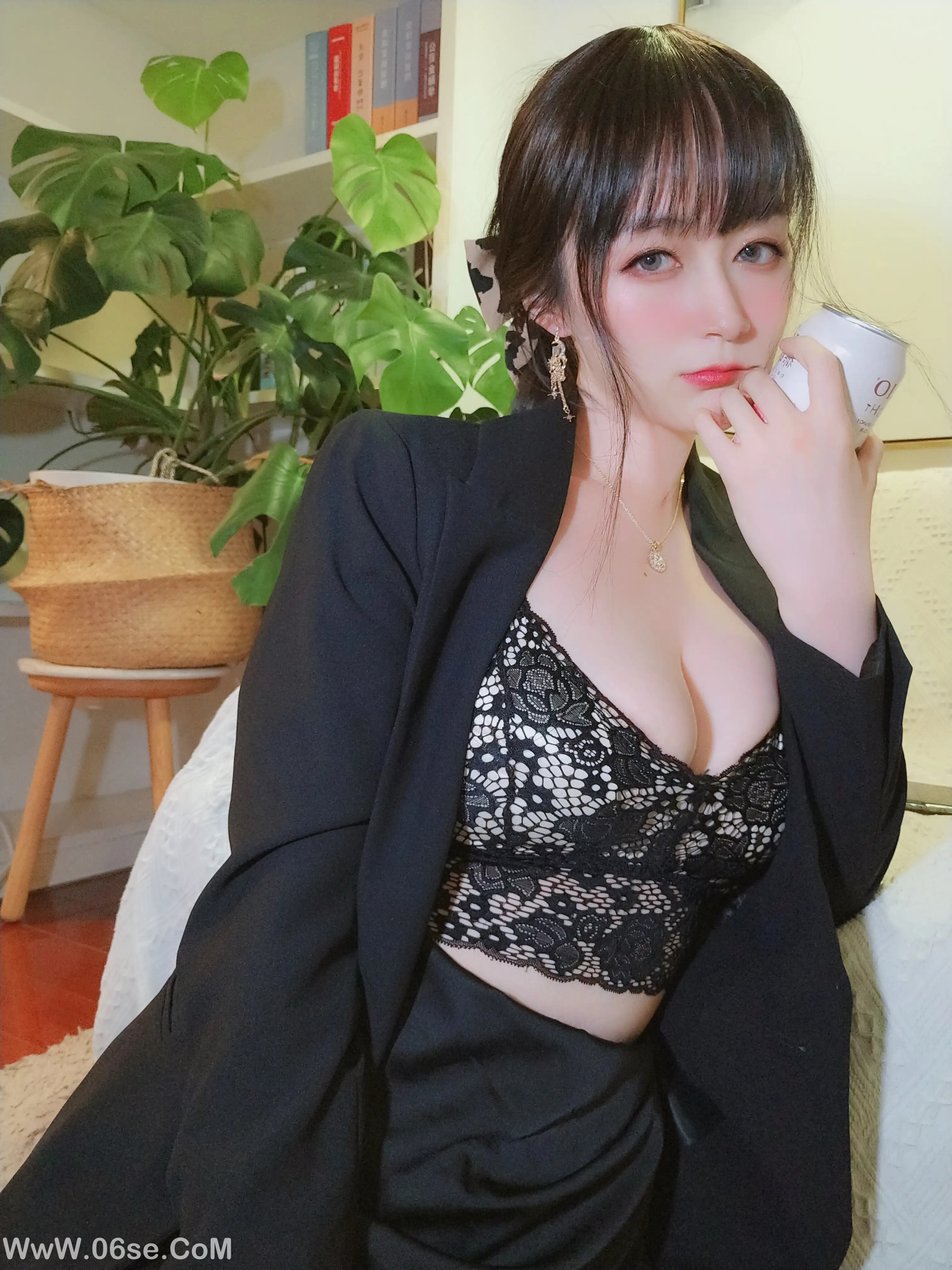 图片[33]-白银81 – 西服自摄-六色网