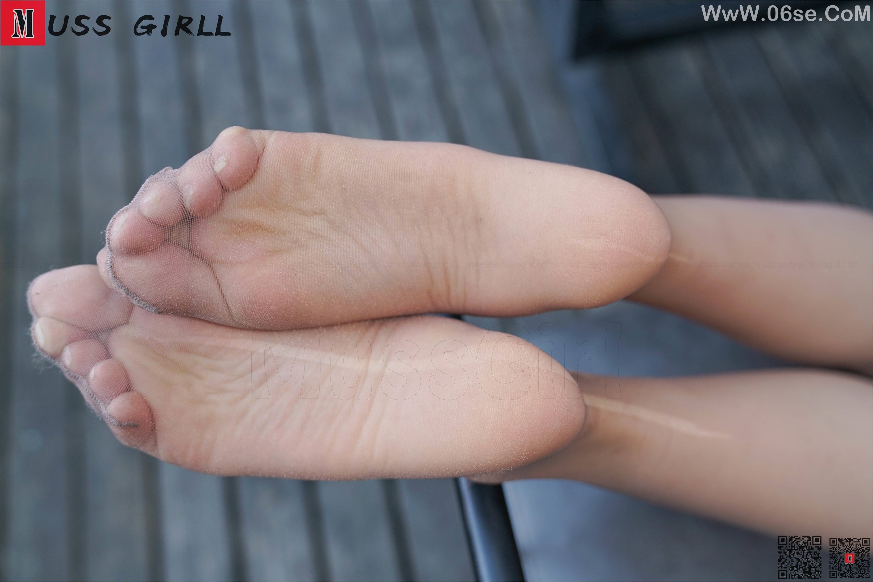 图片[54]-MussGirl慕丝女郎 NO.644 皮卡丘（下）[68P]-六色网