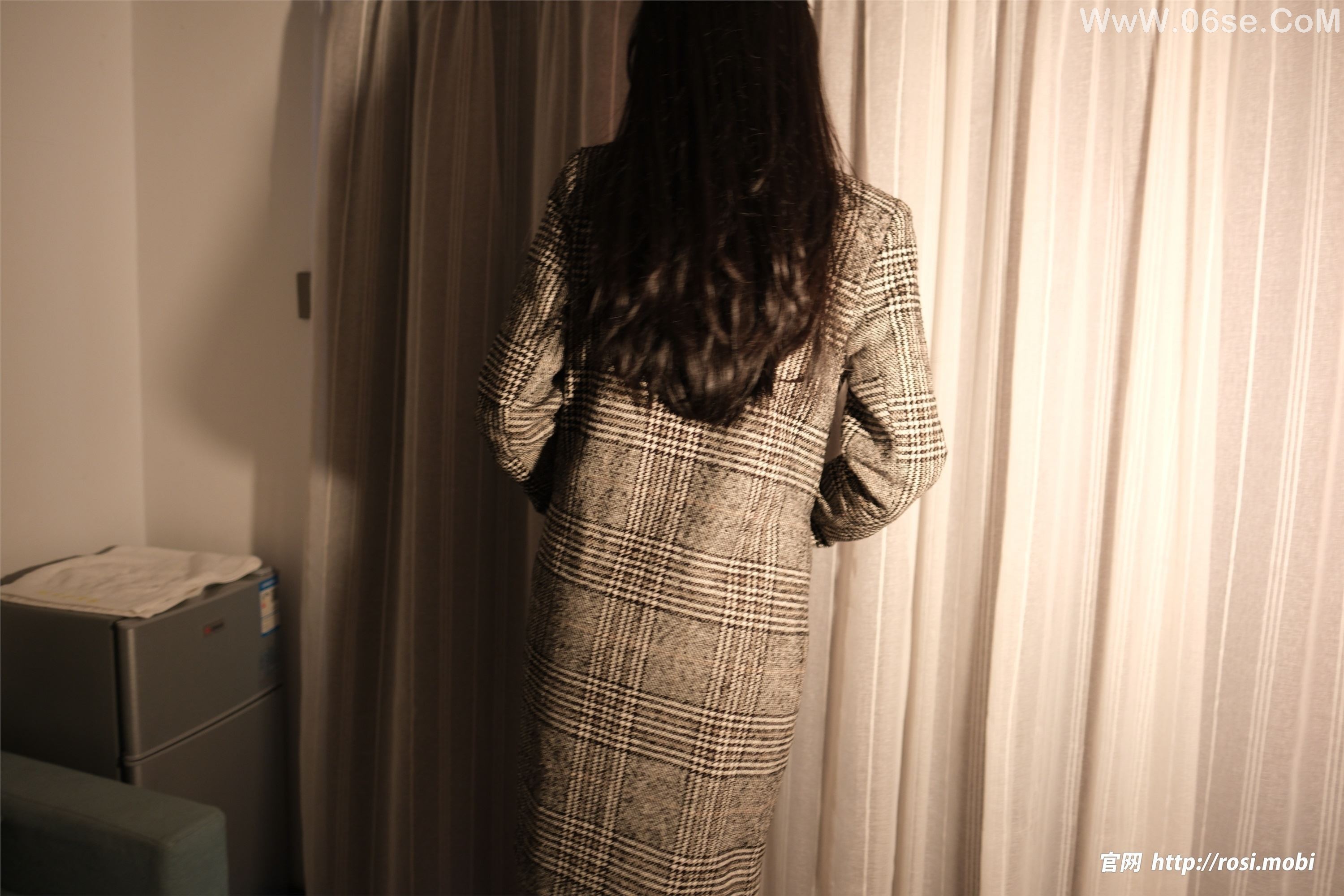 图片[31]-ROSI写真 2025.07.10 NO.4966[37P]-六色网