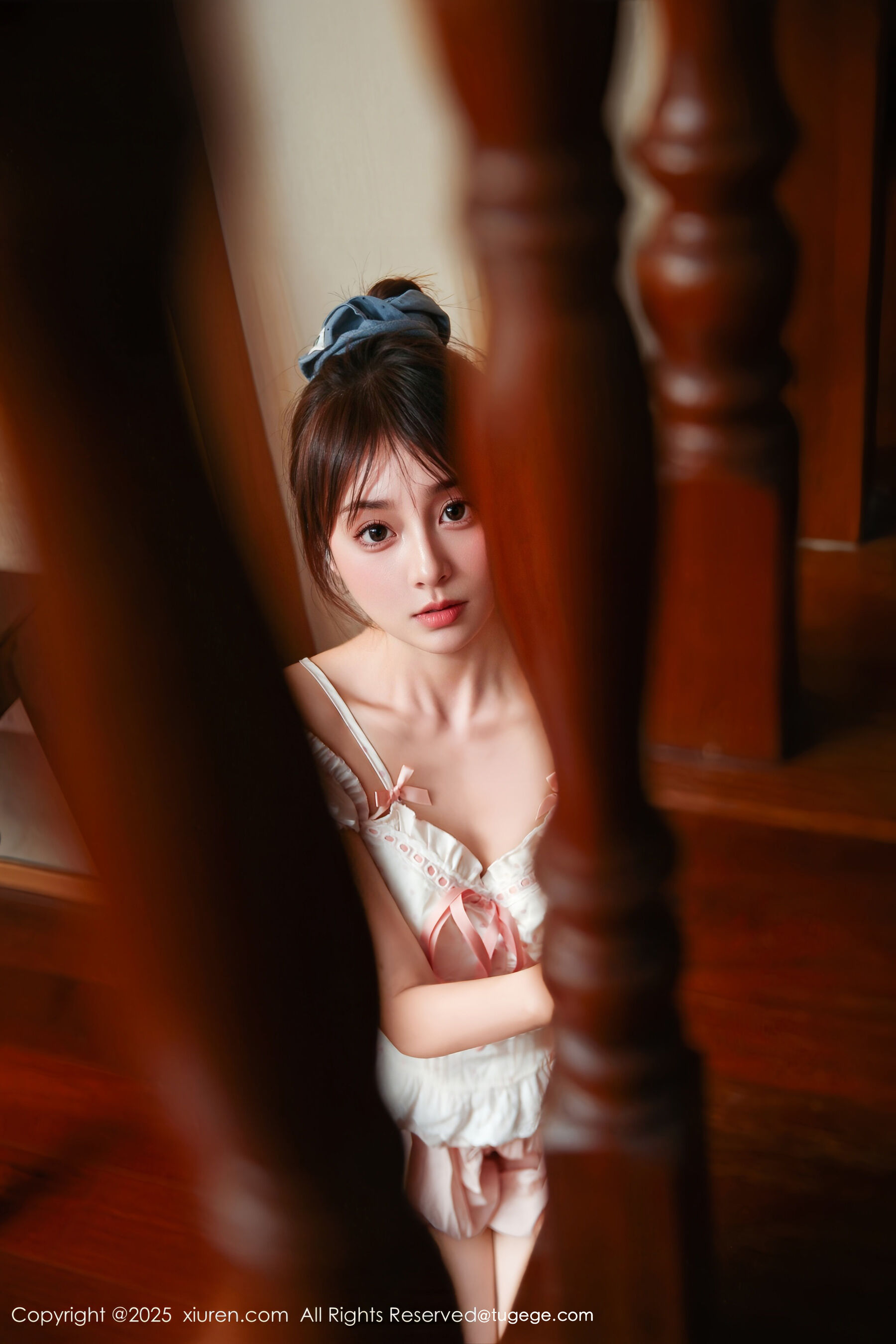 图片[18]-[Xiuren秀人网] 2025.09.05 NO.10730 炎恬kitty[70P]-六色网