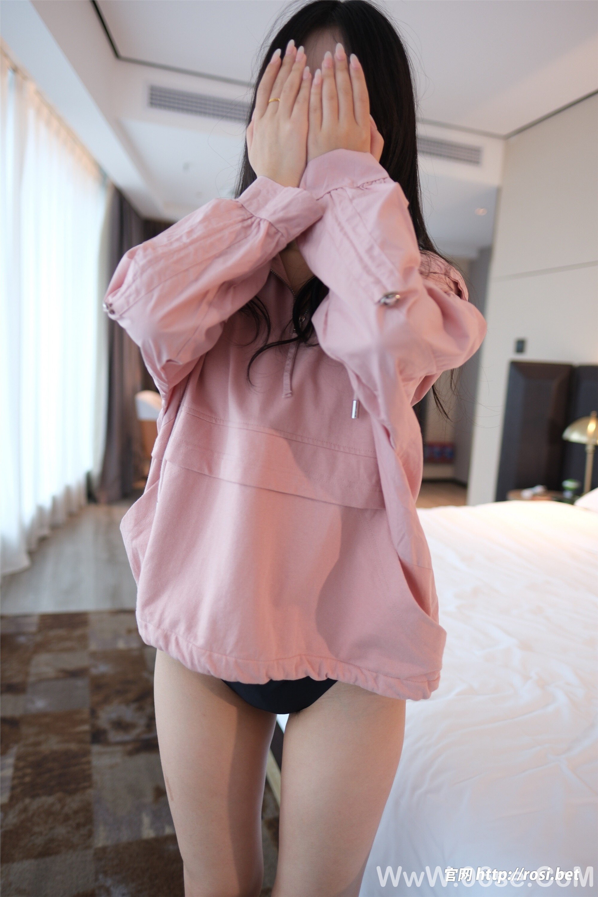 图片[10]-ROSI写真 2026.01.23 NO.5163-六色网