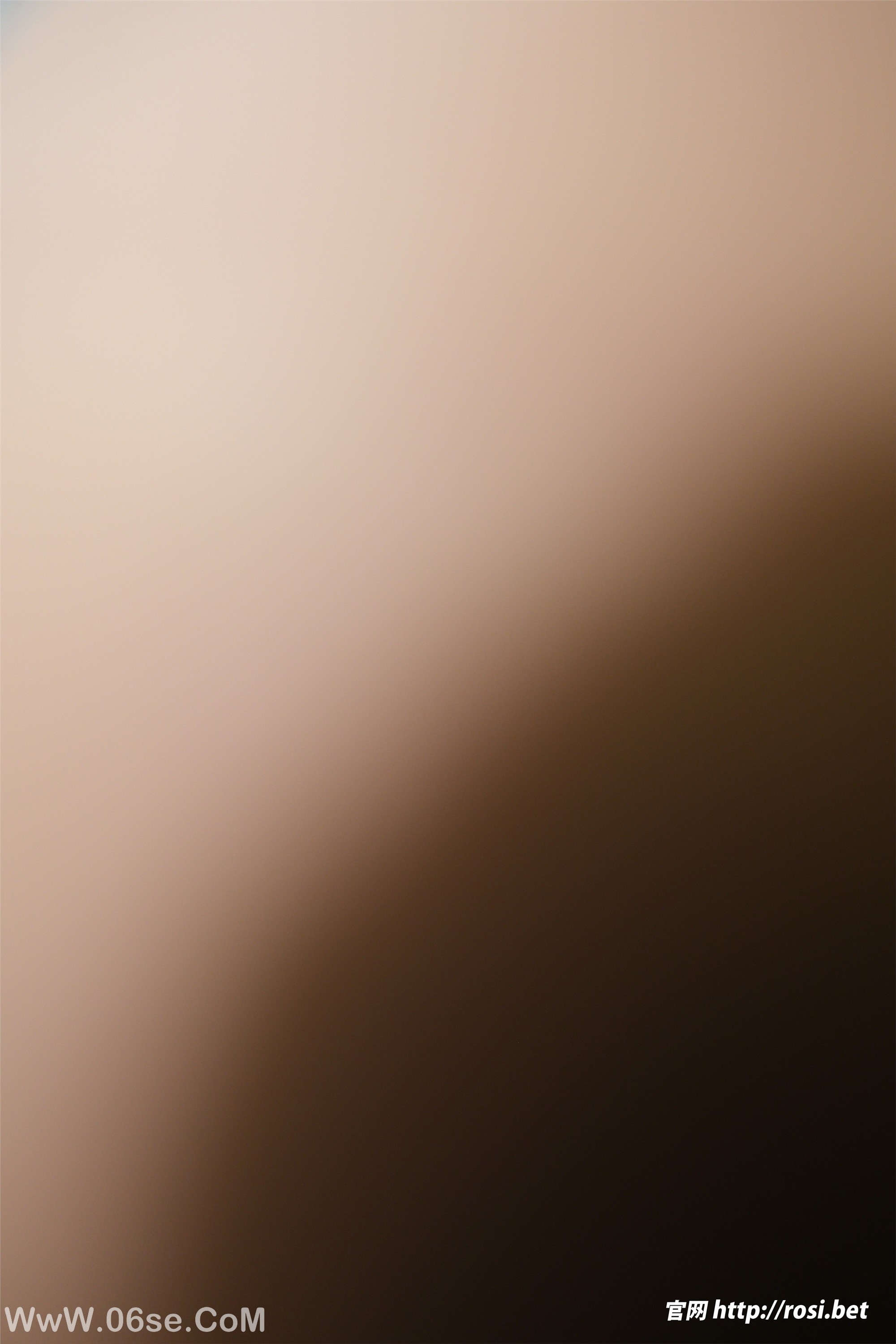 图片[86]-ROSI写真 2025.12.04 NO.5113[91P]-六色网