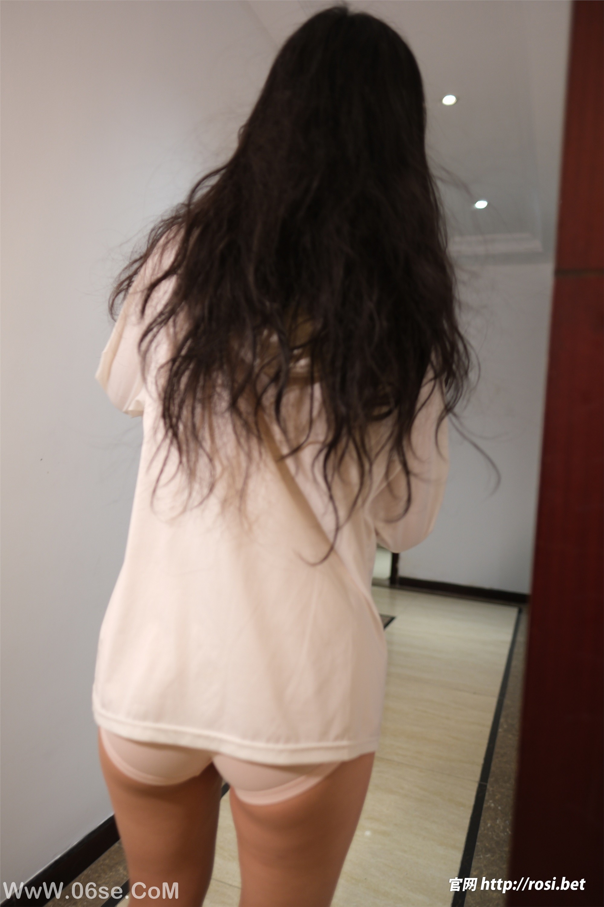 图片[7]-ROSI写真 2025.11.23 NO.5102[45P]-六色网