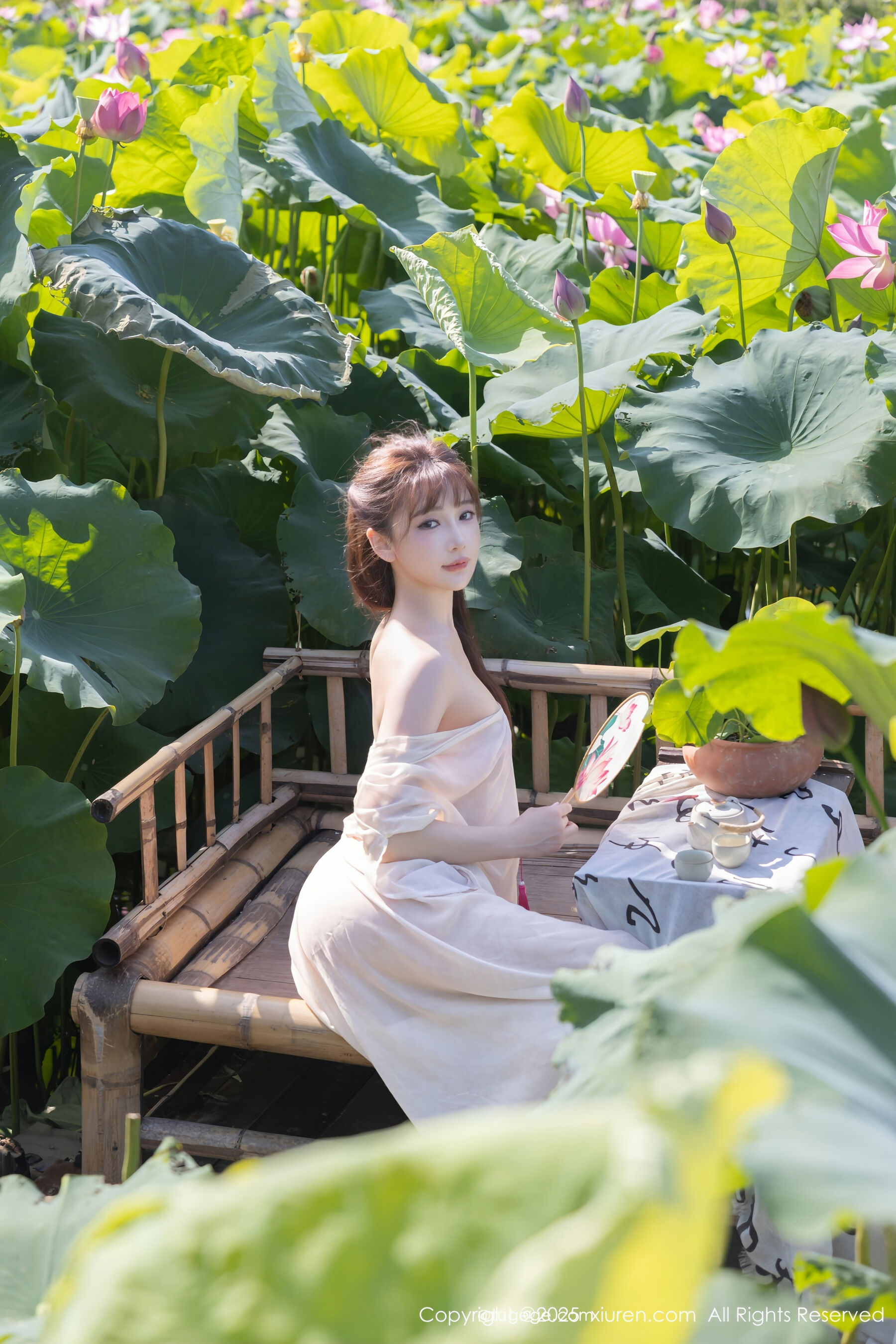 图片[53]-[Xiuren秀人网] 2025.08.07 NO.10630 陆萱萱[77P]-六色网