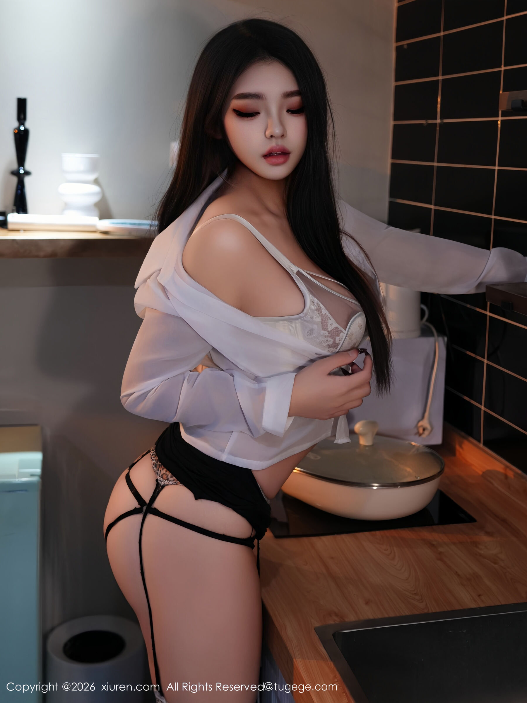图片[33]-秀人网 – NO.11251 – 冬安 [81P]-六色网