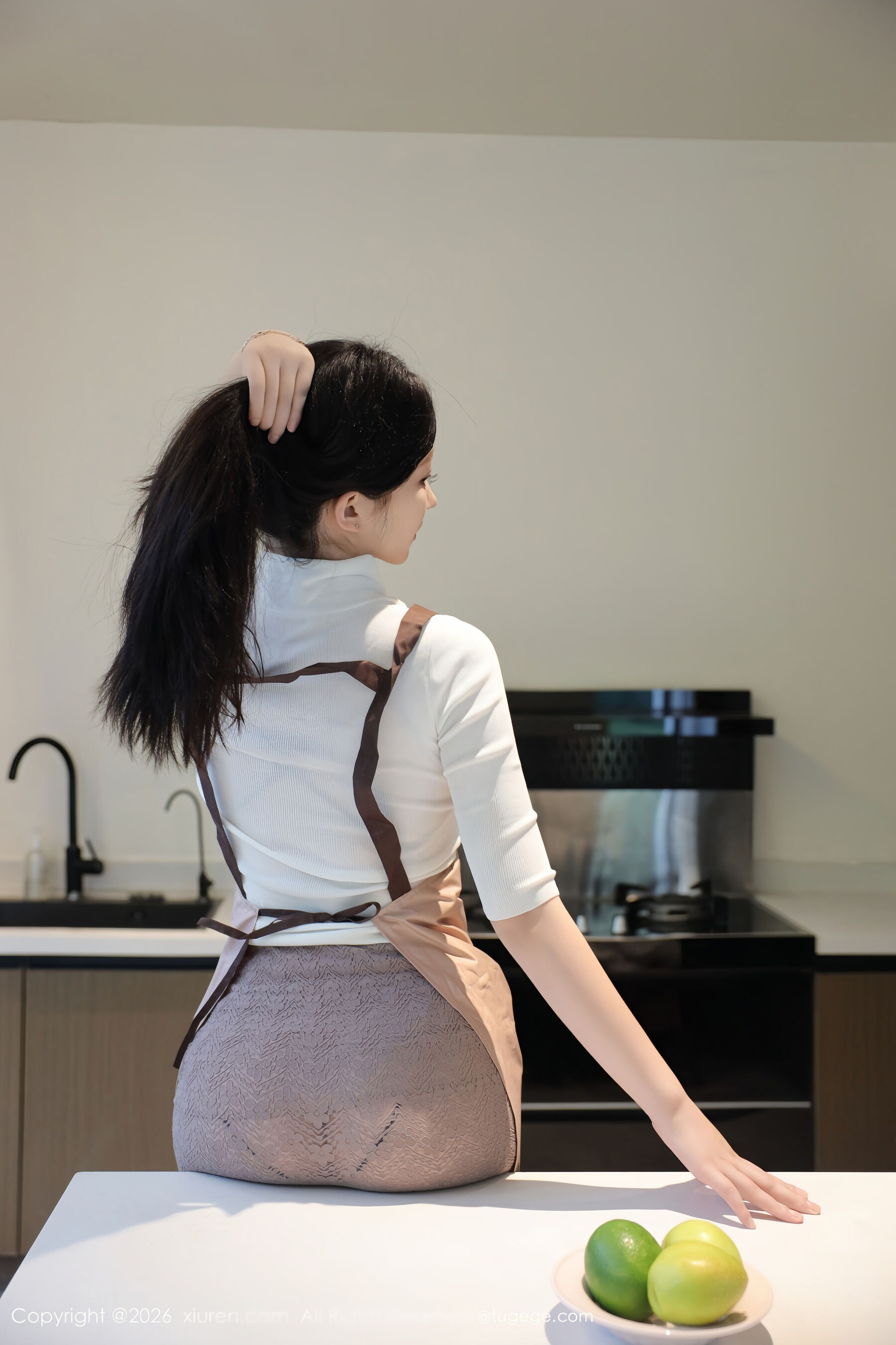 图片[38]-秀人网 – NO.11207 – 奶思兔 [81P]-六色网