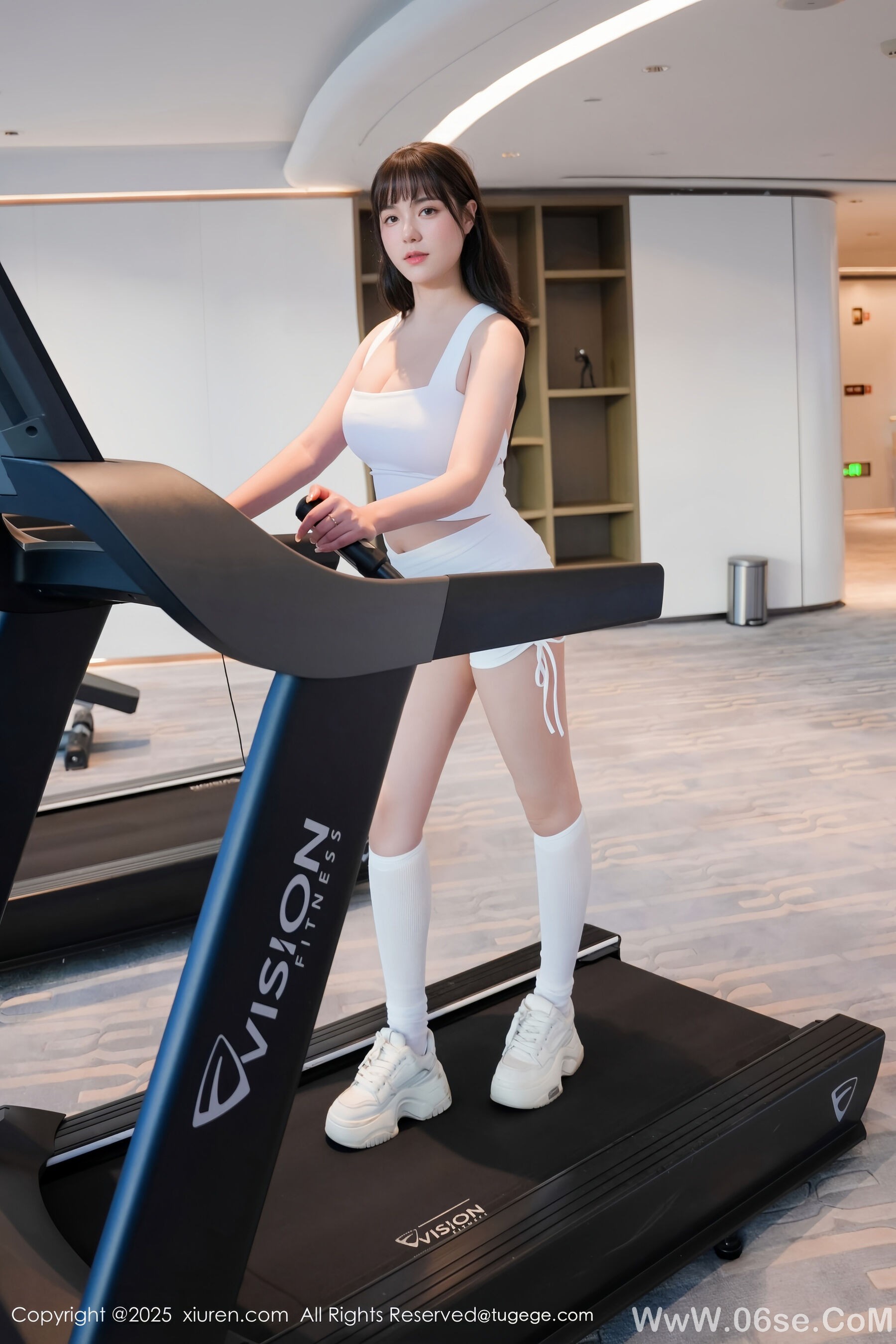 图片[15]-[Xiuren秀人网] 2025.09.25 NO.10808 揉揉肉肉 软情[82P]-六色网