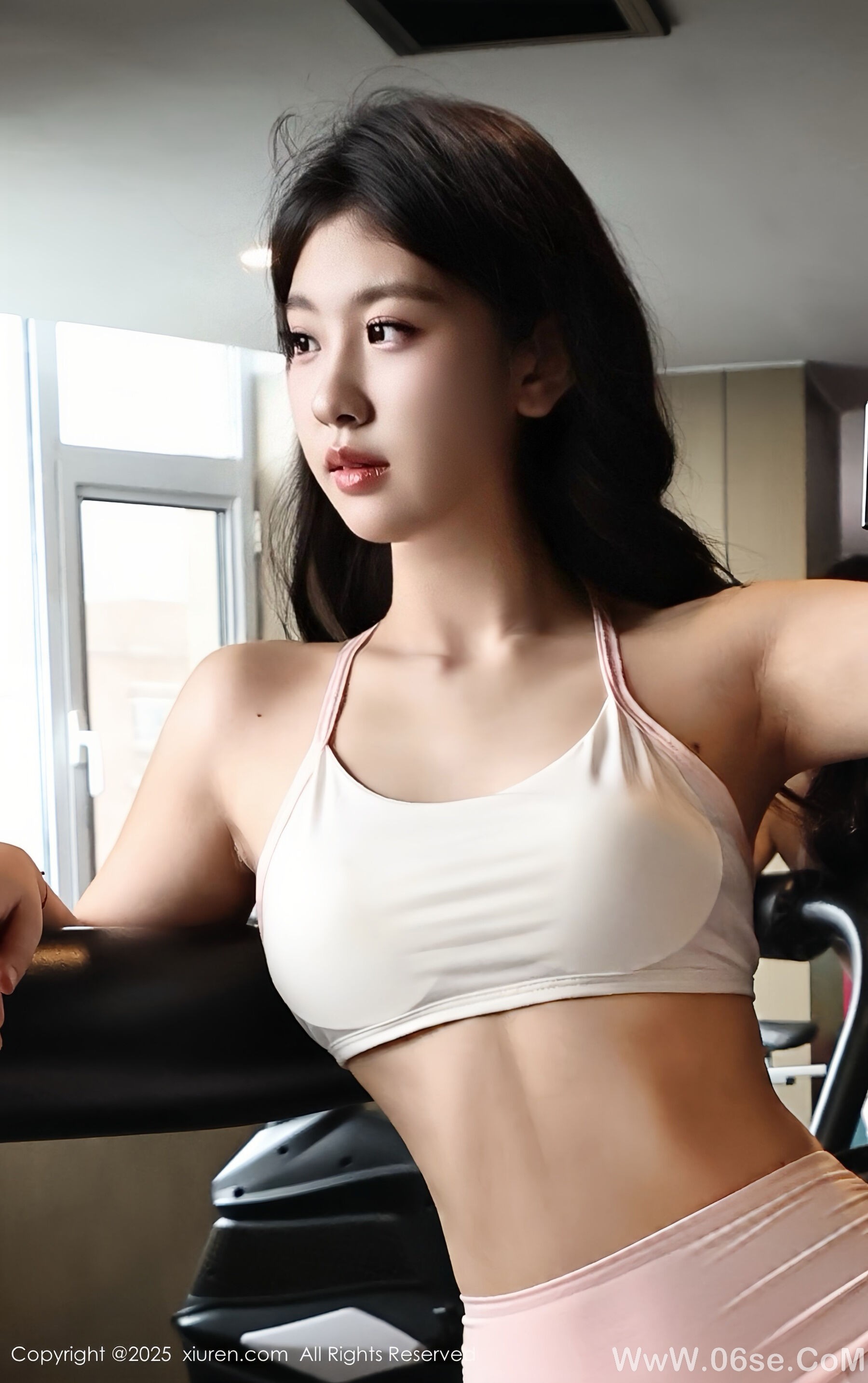 图片[28]-[Xiuren秀人网] 2025.06.27 NO.10474 小芭乐[87P]-六色网