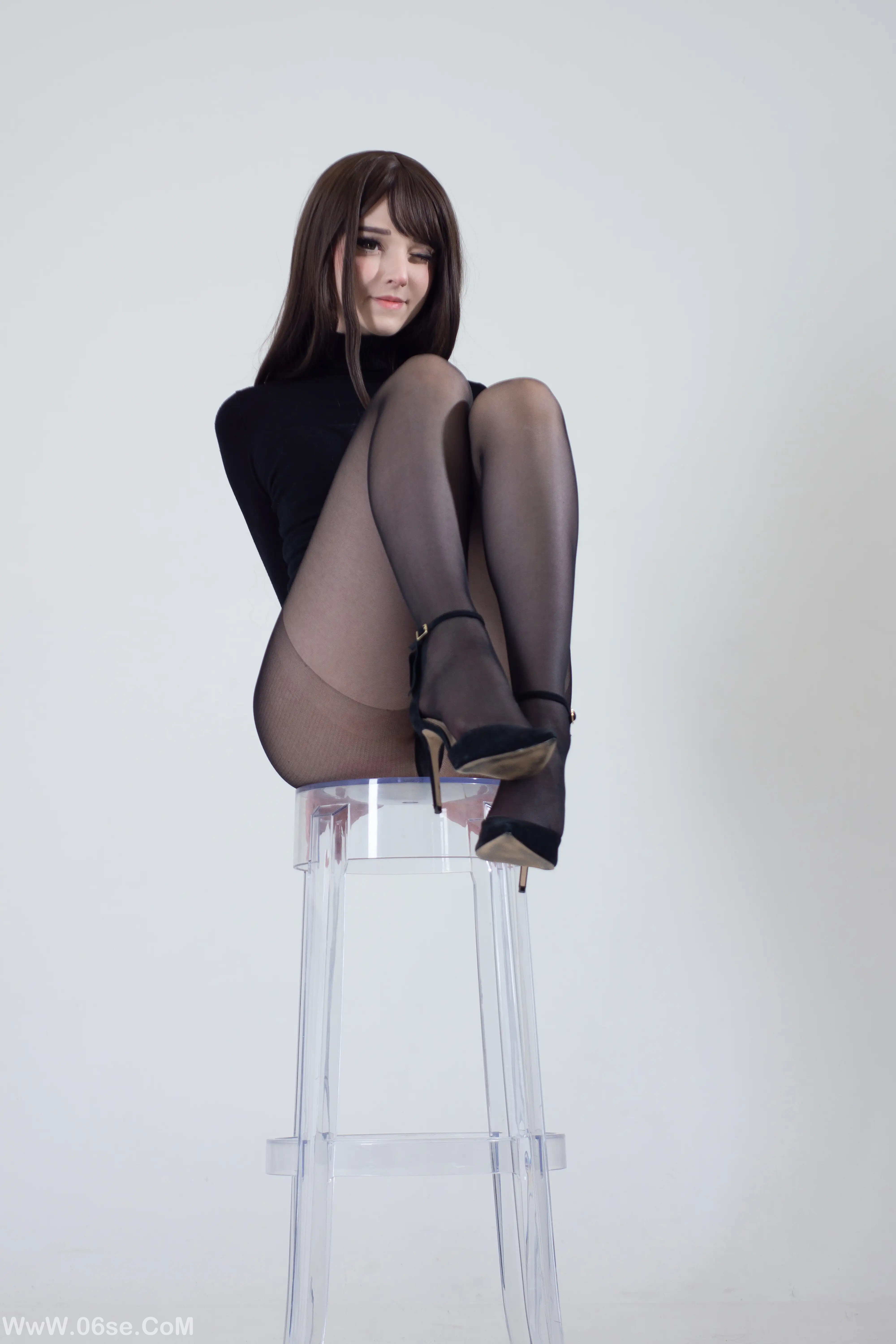 图片[6]-Candy_Ball – Nylon Girl-六色网