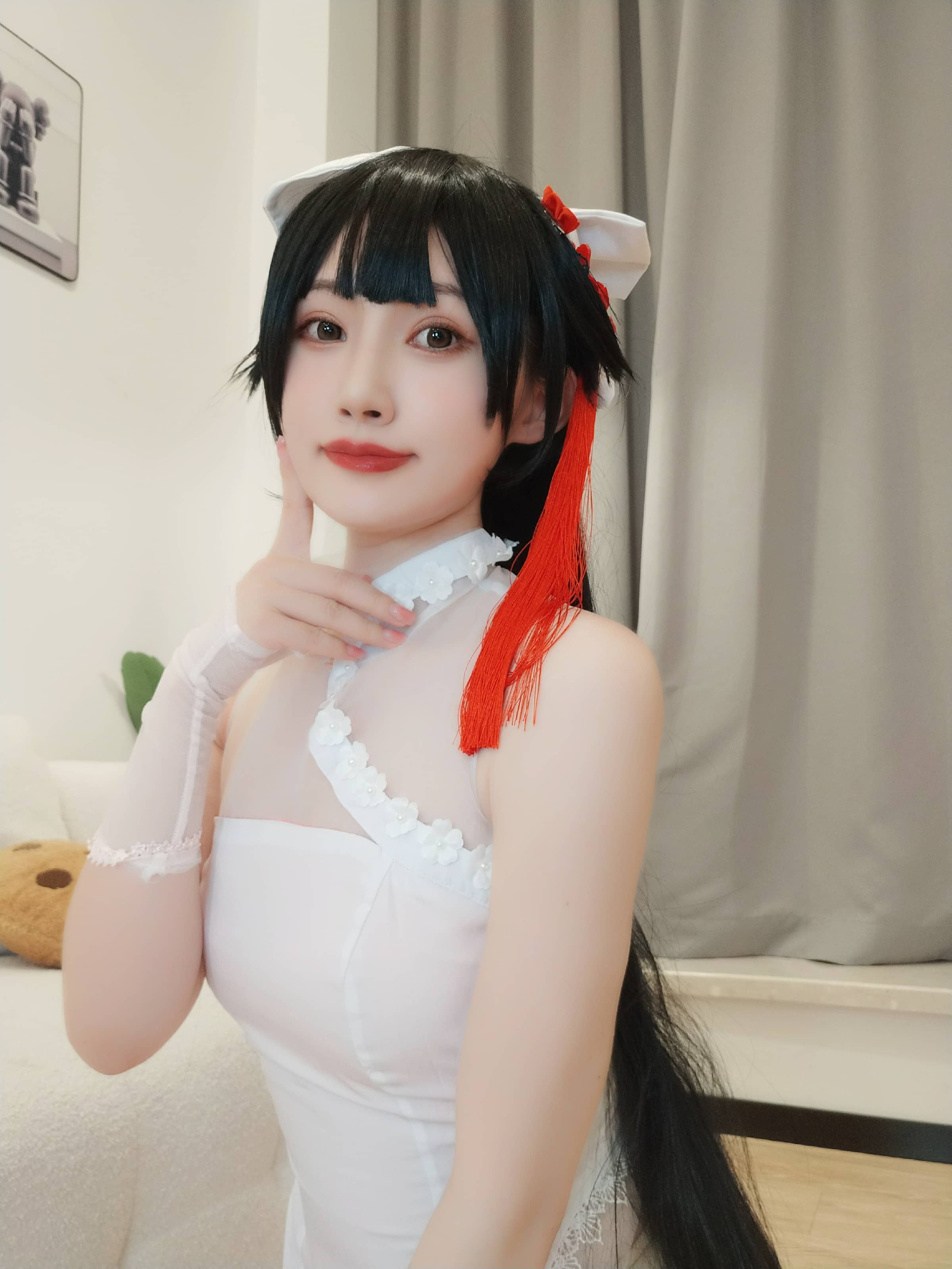 – 高雄 [86P 7V]