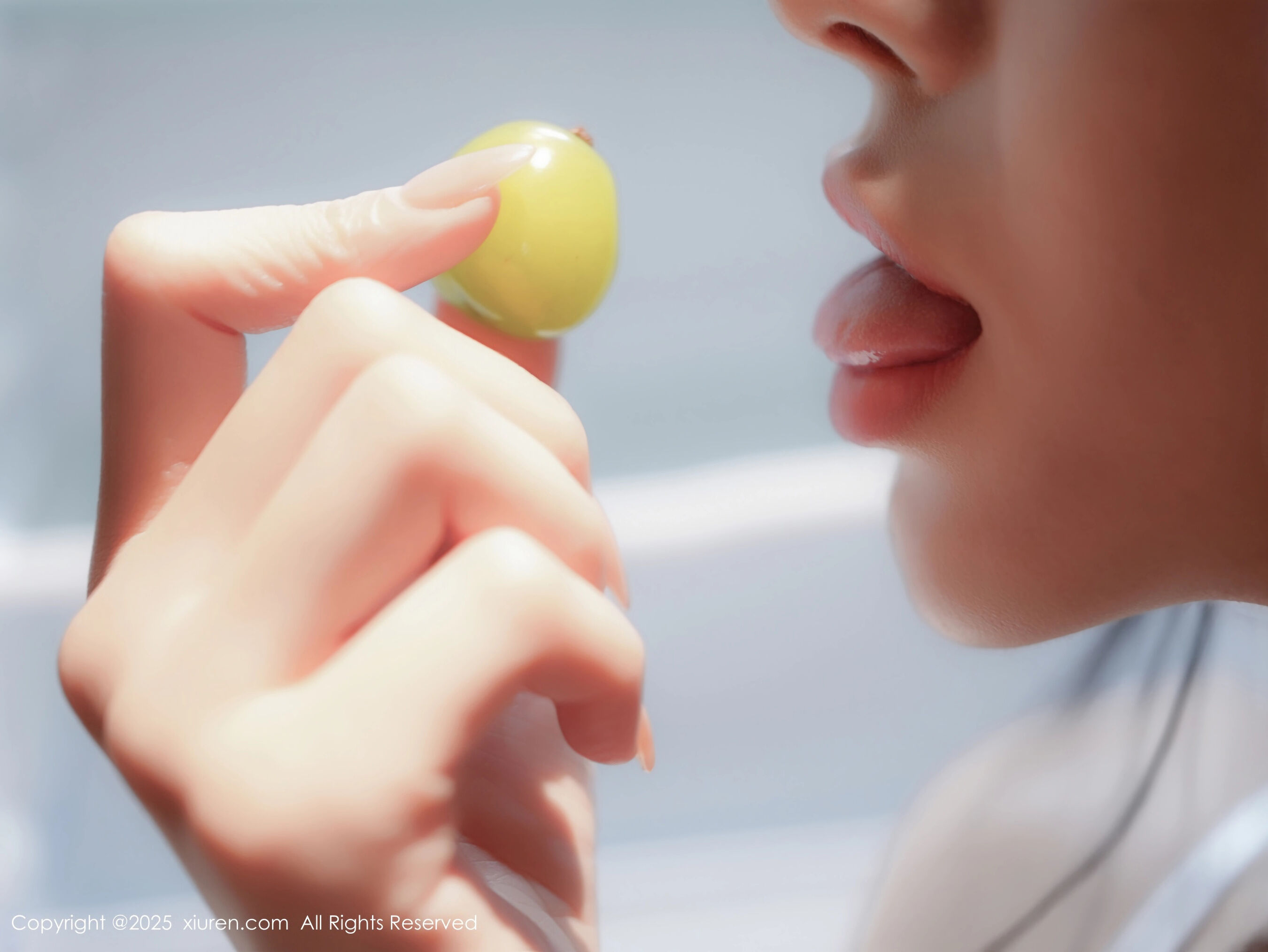 图片[7]-[Xiuren秀人网] 2025.09.03 NO.10722 林嘉旎[71P]-六色网