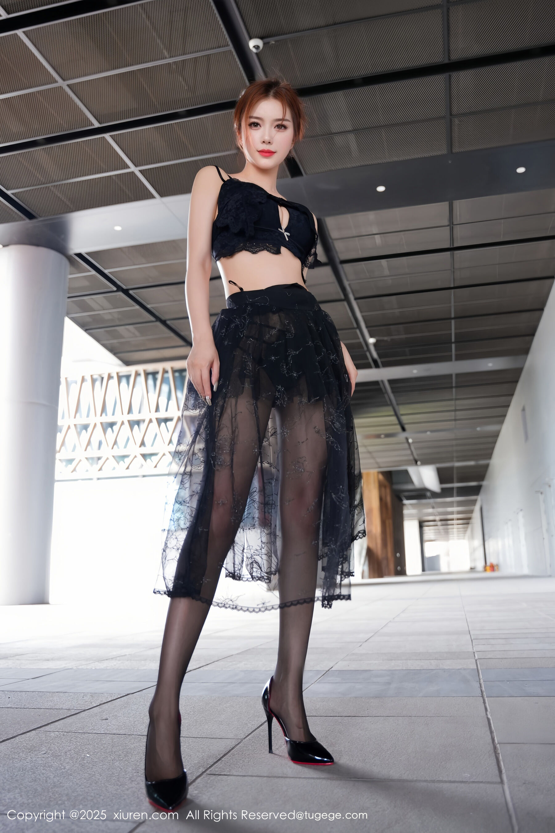 图片[27]-秀人网 – NO.11016 – 白芷yy [80P]-六色网
