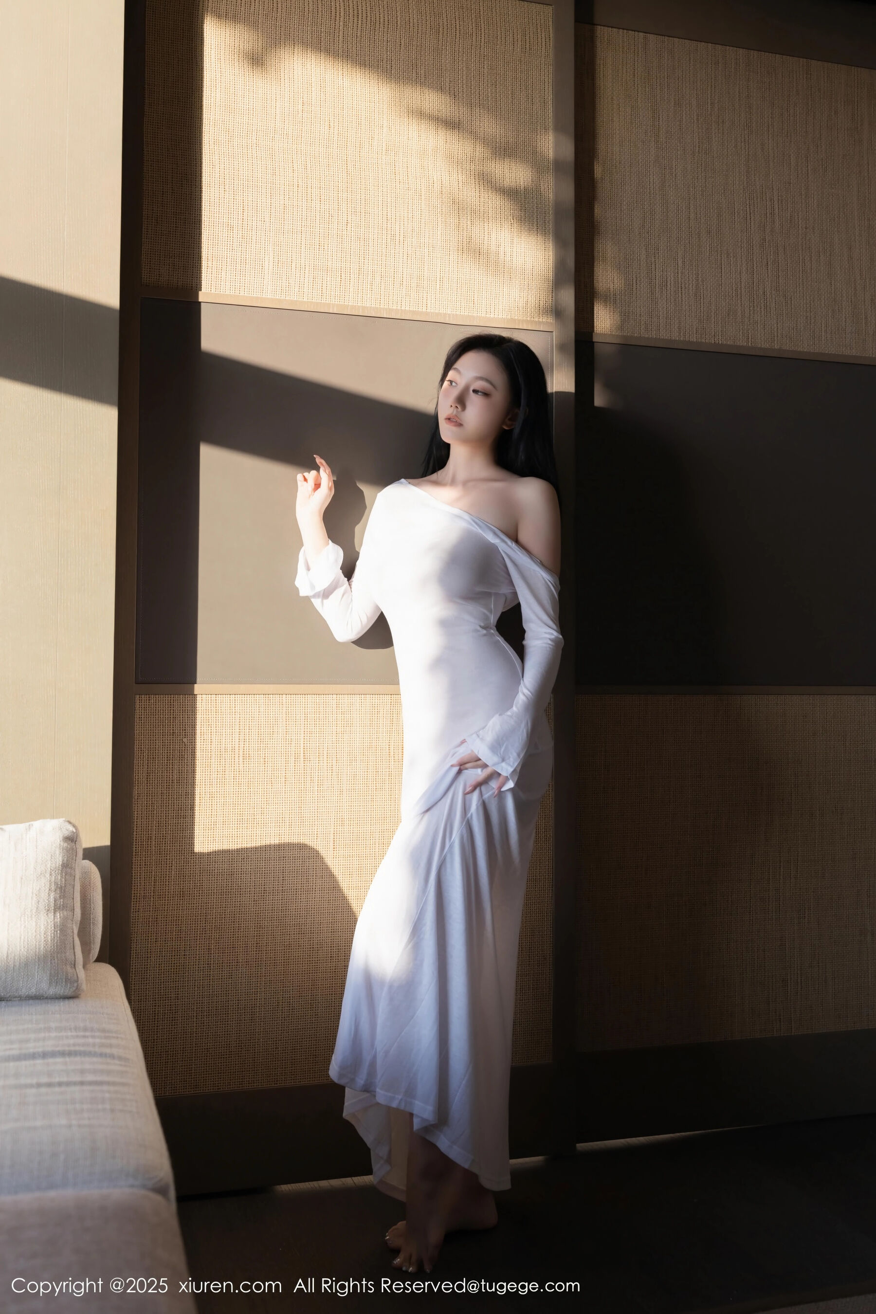 图片[26]-[Xiuren秀人网] 2025.09.09 NO.10747 安然anran[81P]-六色网
