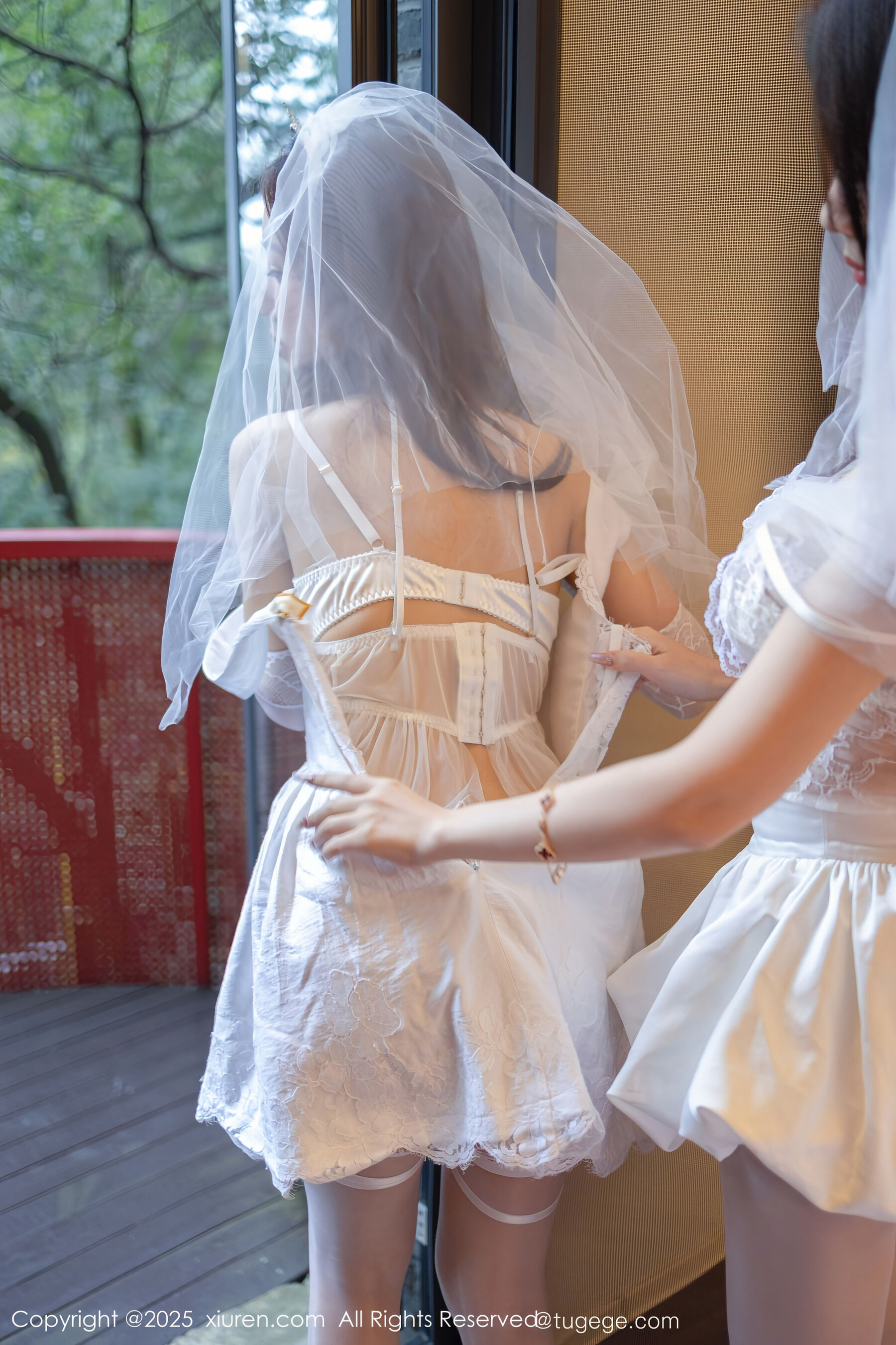图片[38]-秀人网 – NO.11184 – 模特合集 [82P]-六色网