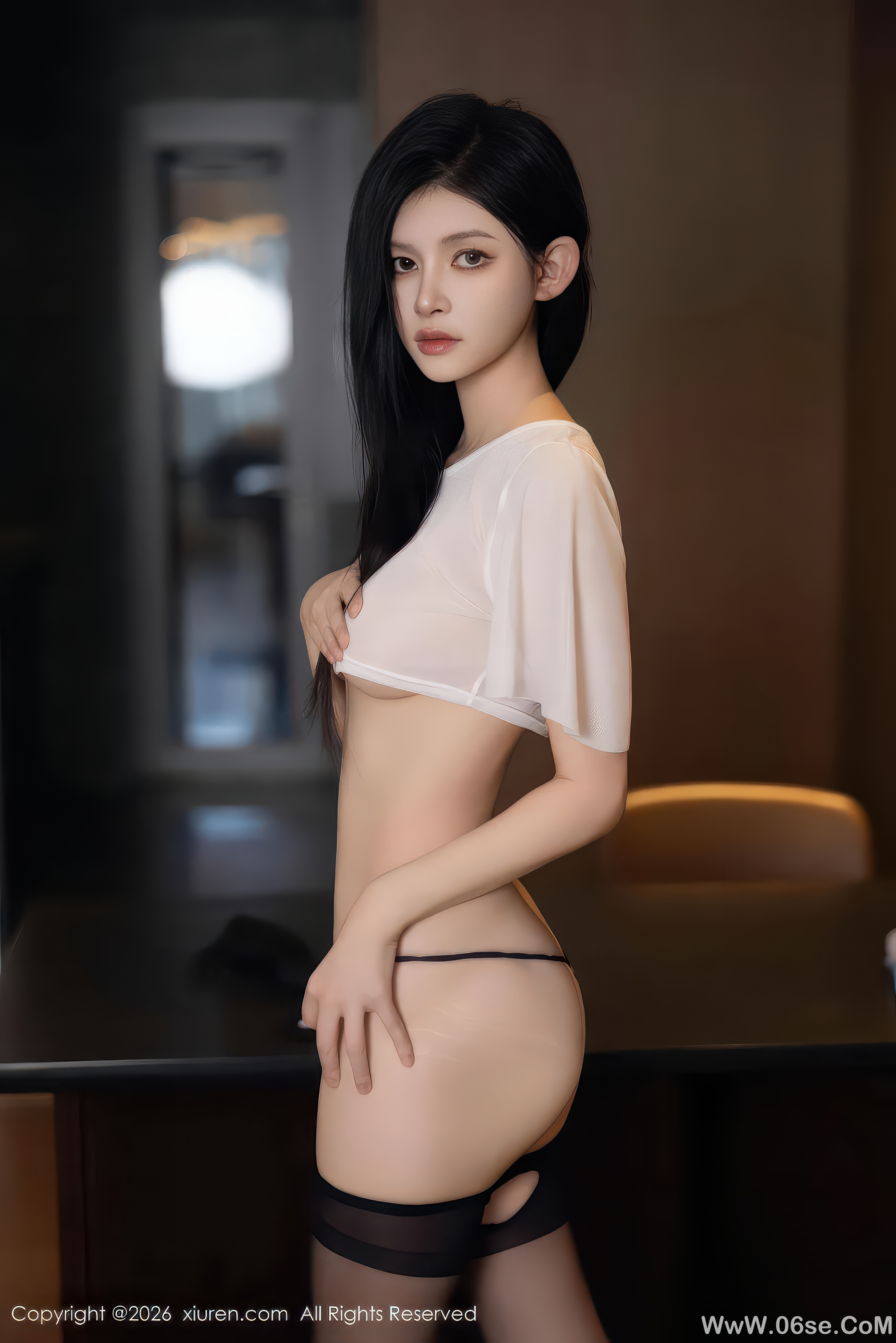 图片[38]-XIUREN秀人网 2026.02.04 NO.11318 沈如斯 [67P 807.70 MB]-六色网