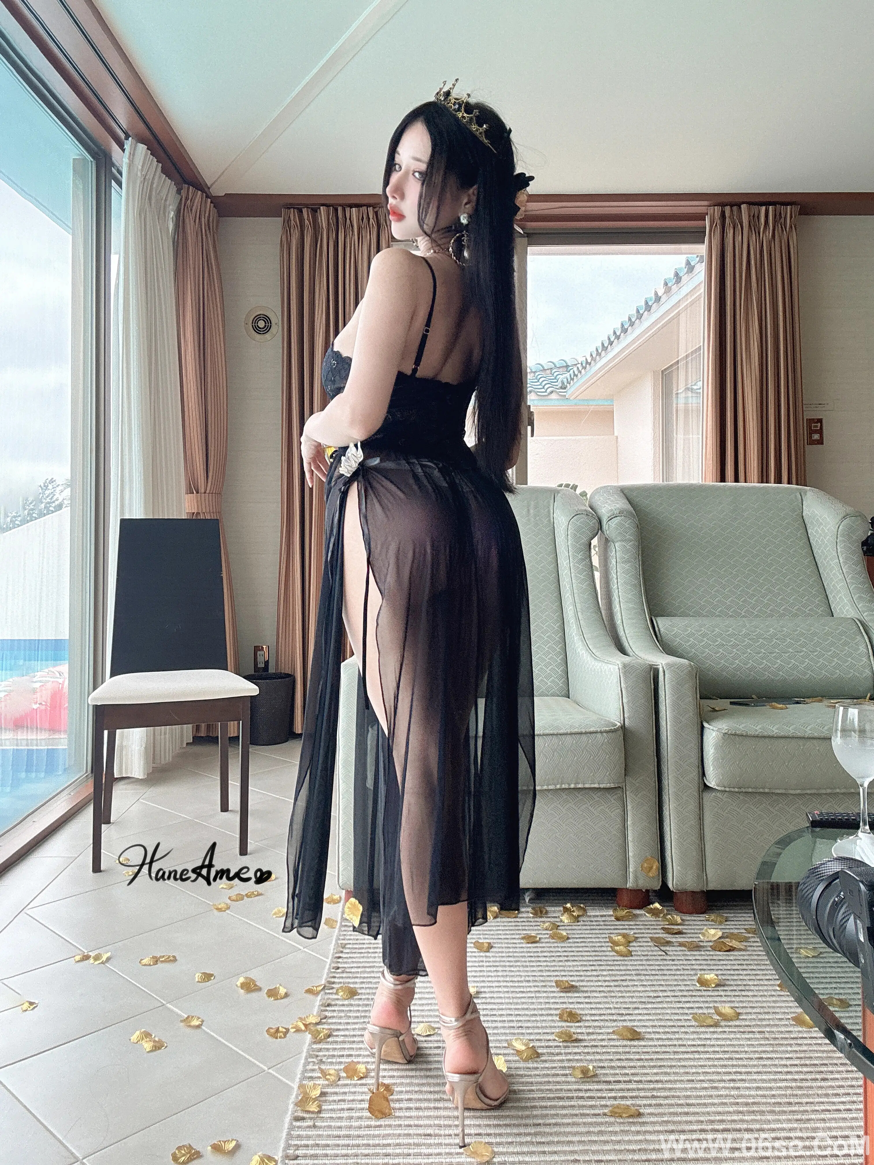 图片[27]-雨波_HaneAme – 24生日内衣-六色网