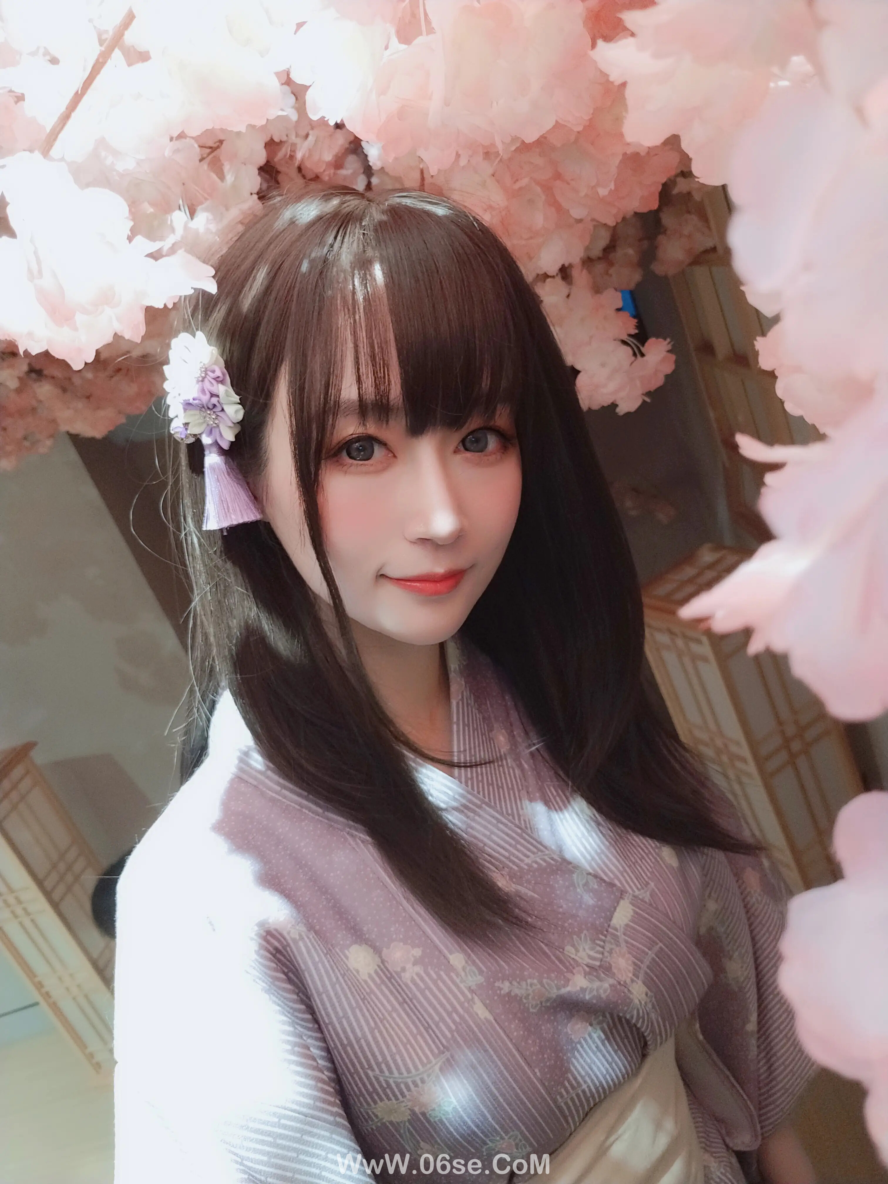 图片[60]-白银81 – 女汤浴池 上-六色网