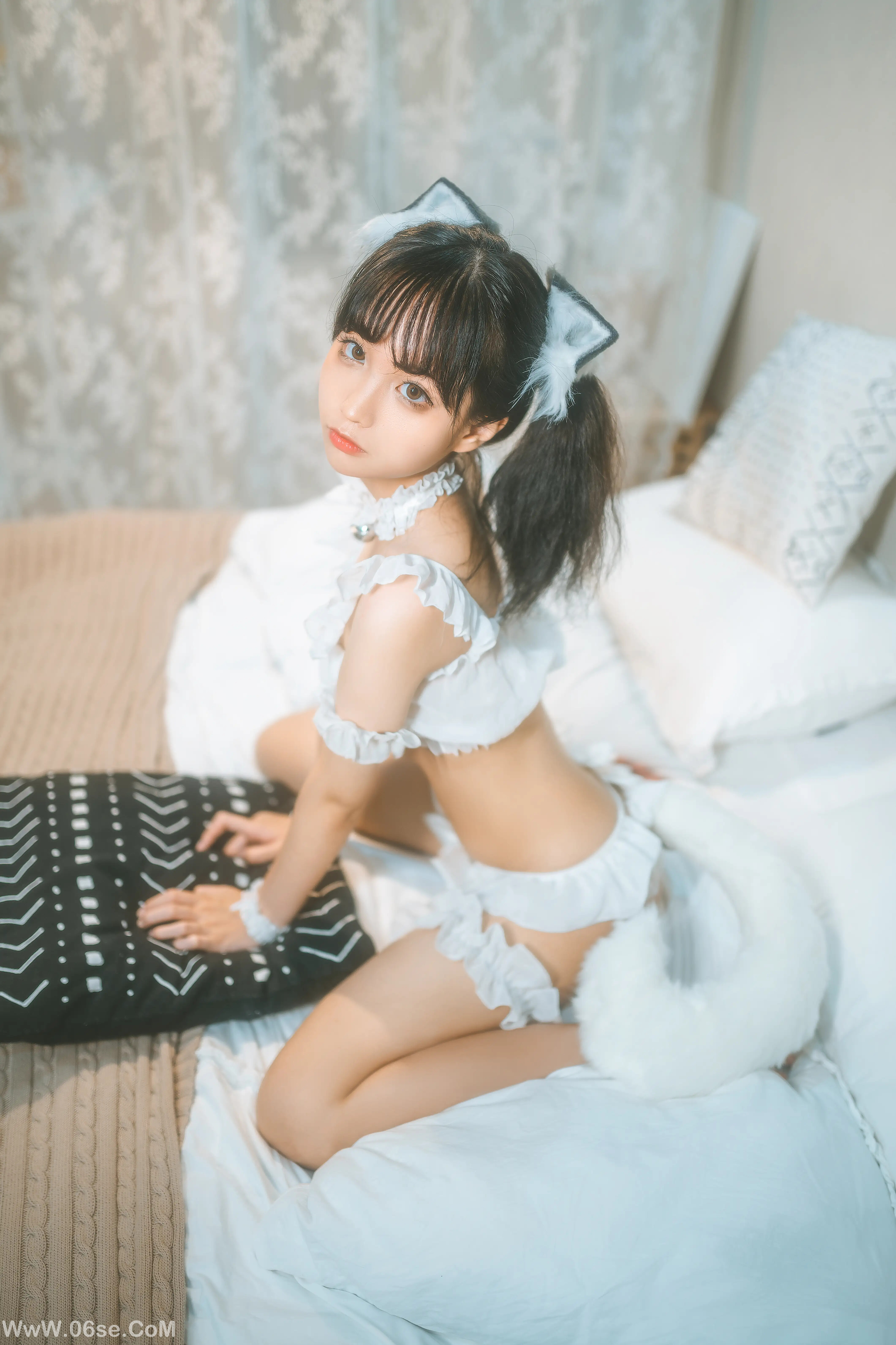 图片[78]-蠢沫沫 – 私房-六色网