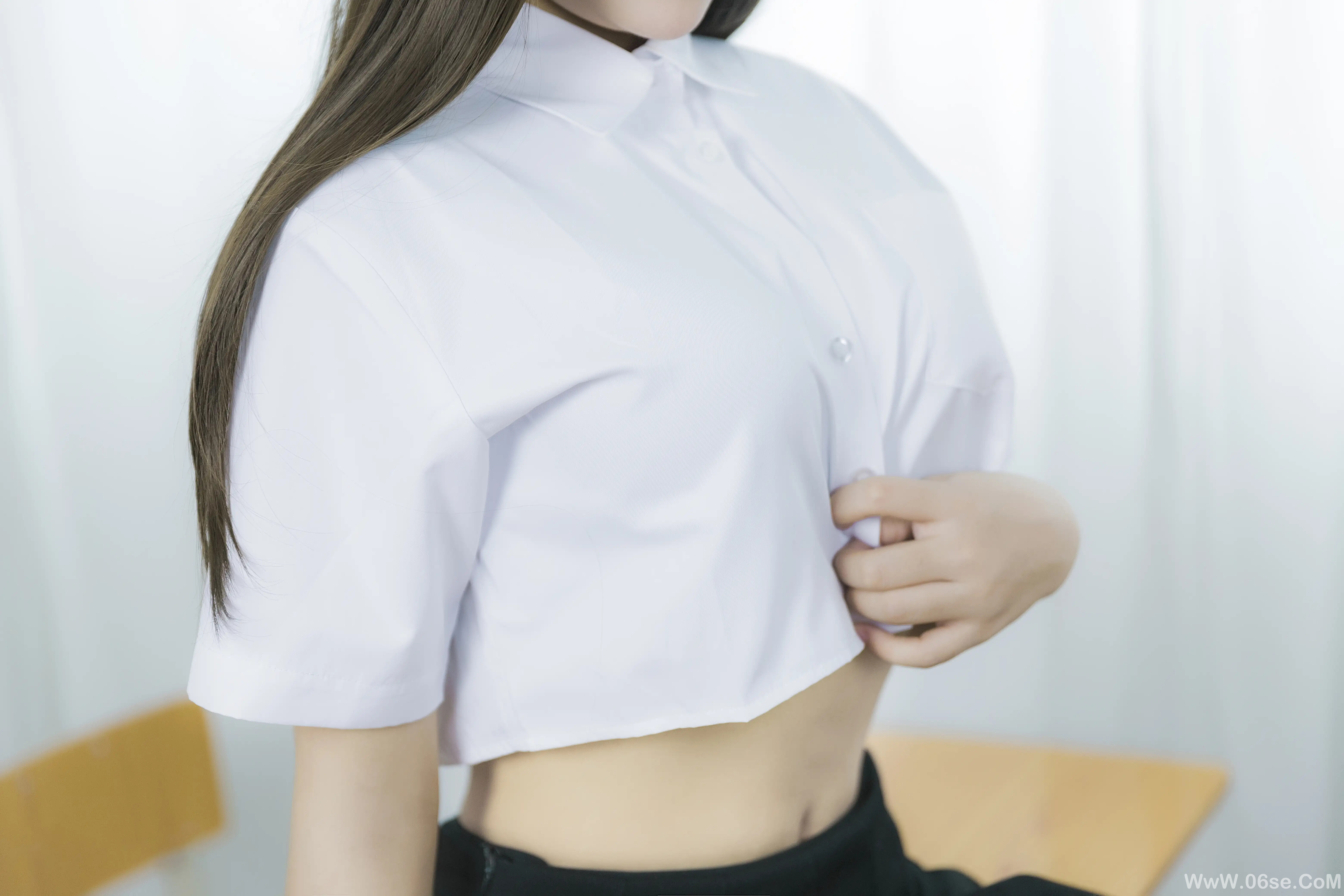 图片[25]-抱走莫子 – 等你下课-六色网