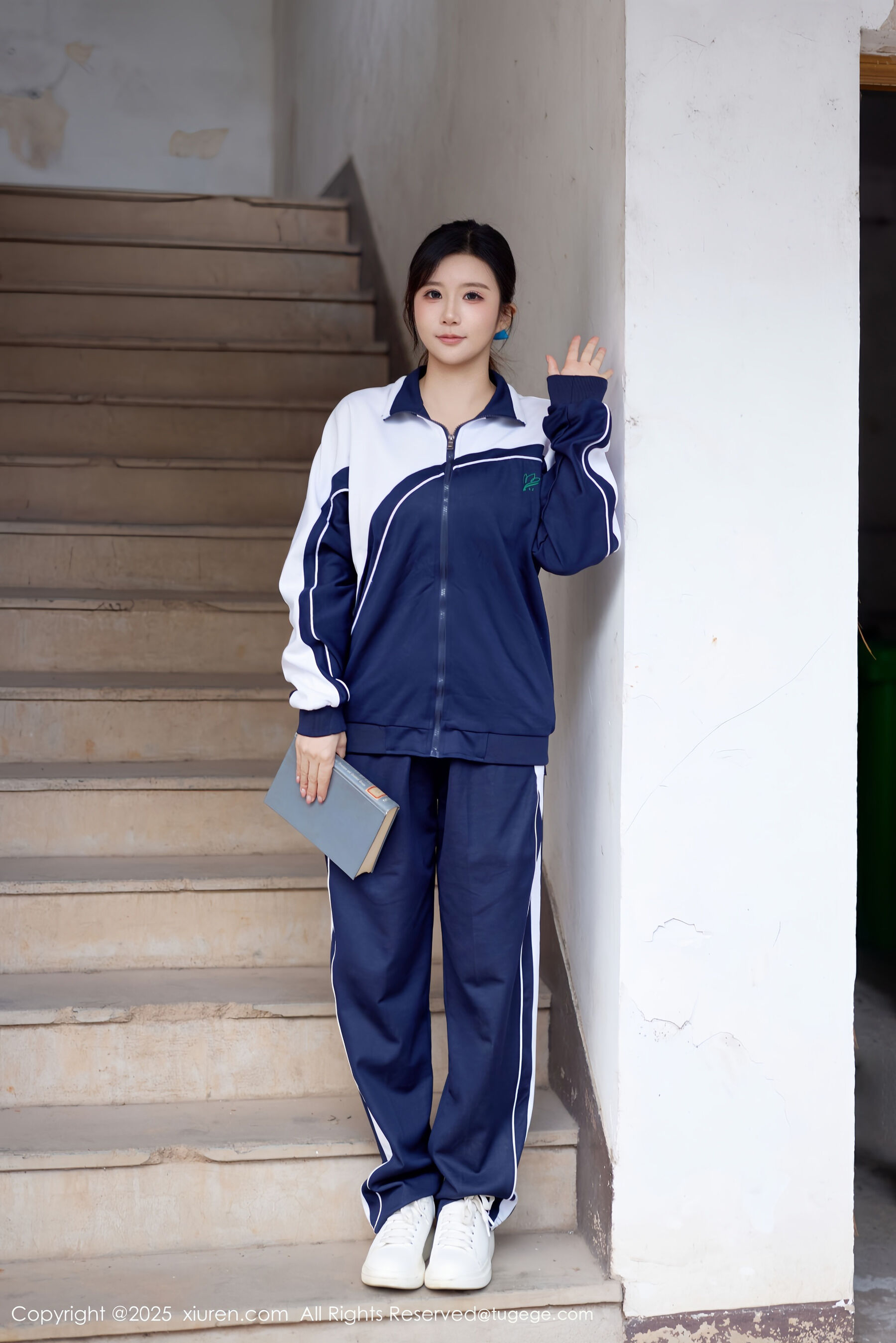 图片[19]-秀人网 – NO.11103 – 小肉肉咪 [73P]-六色网