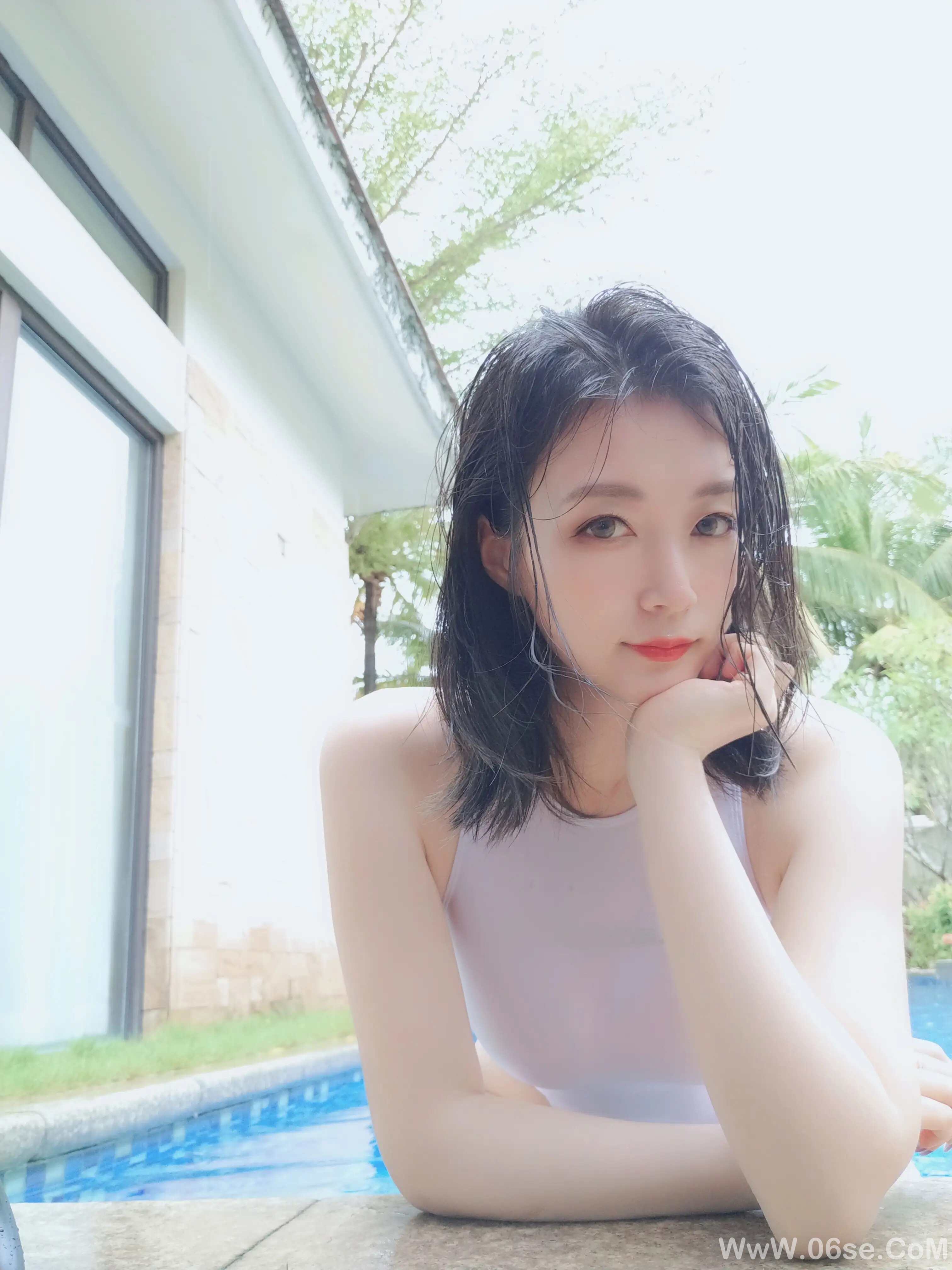 图片[15]-白银81 – 白色竞泳-六色网