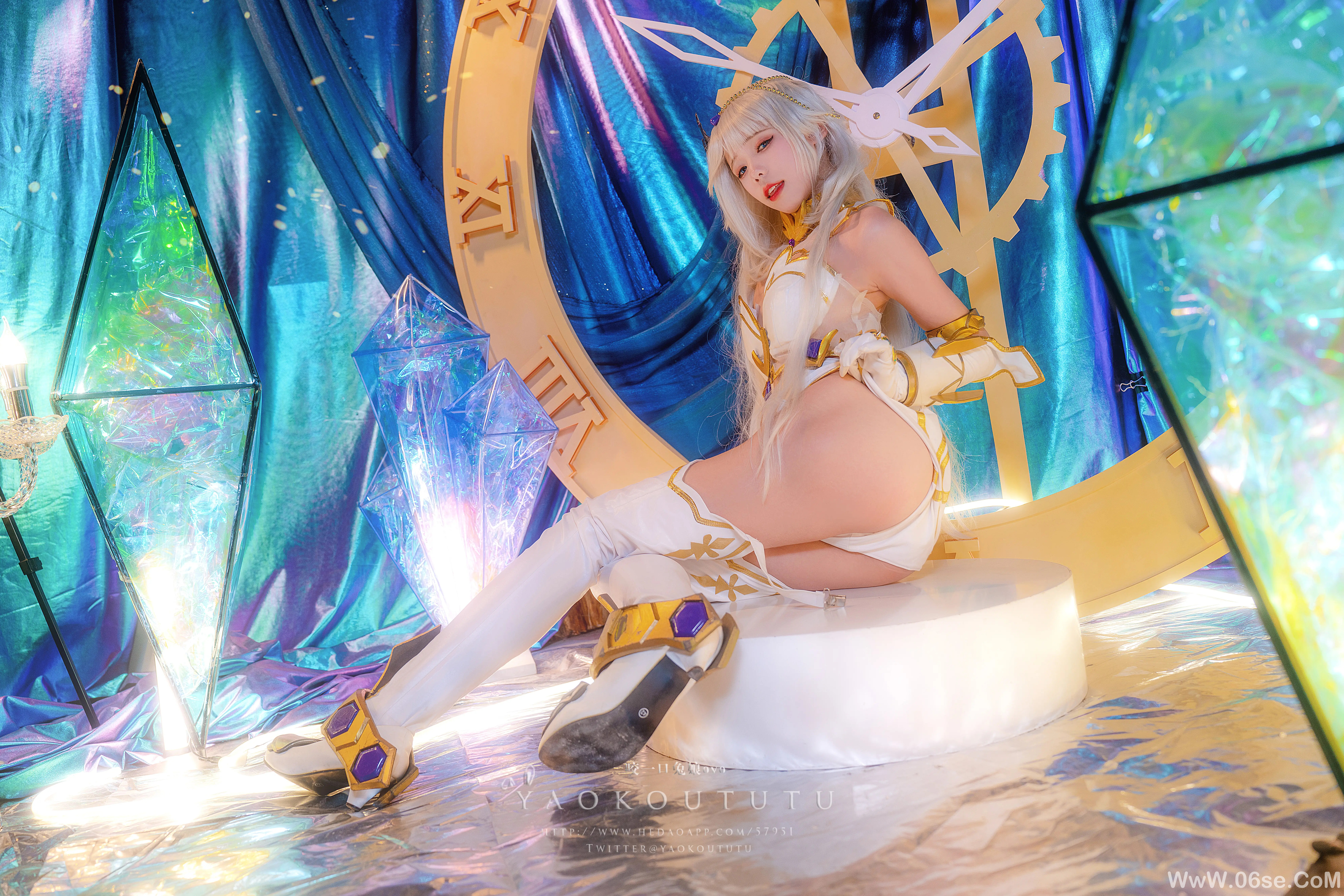 图片[20]-咬一口兔娘_七月t3专属特典『海王星』-六色网