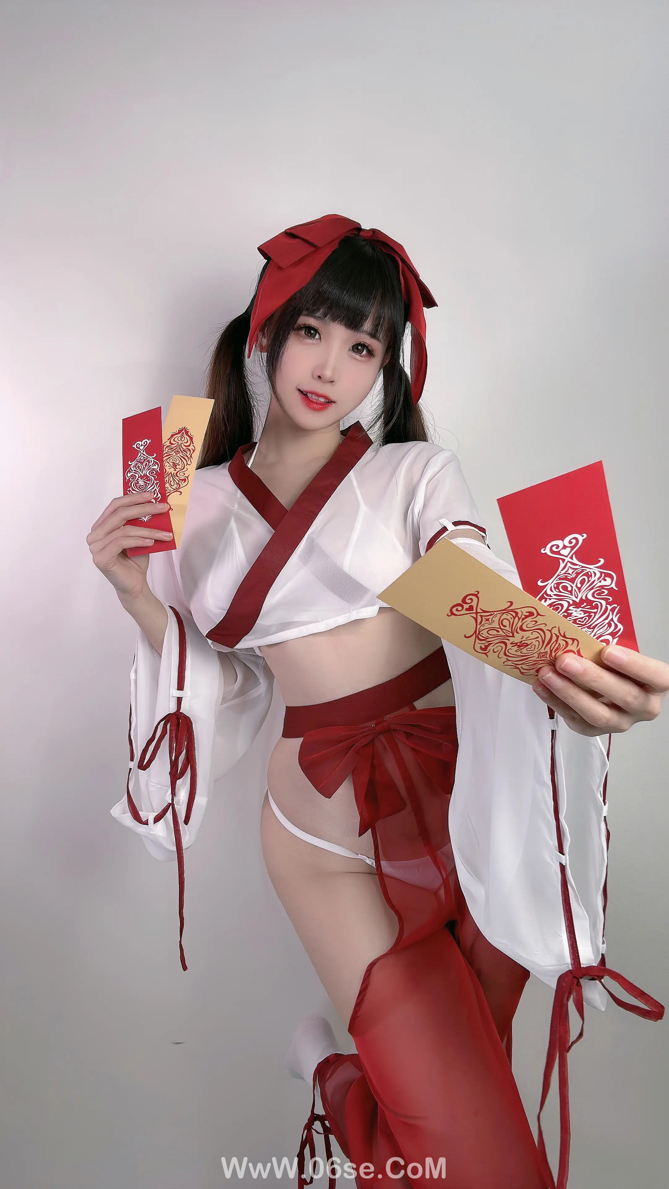 图片[16]-miko酱ww 23年03月合集-六色网