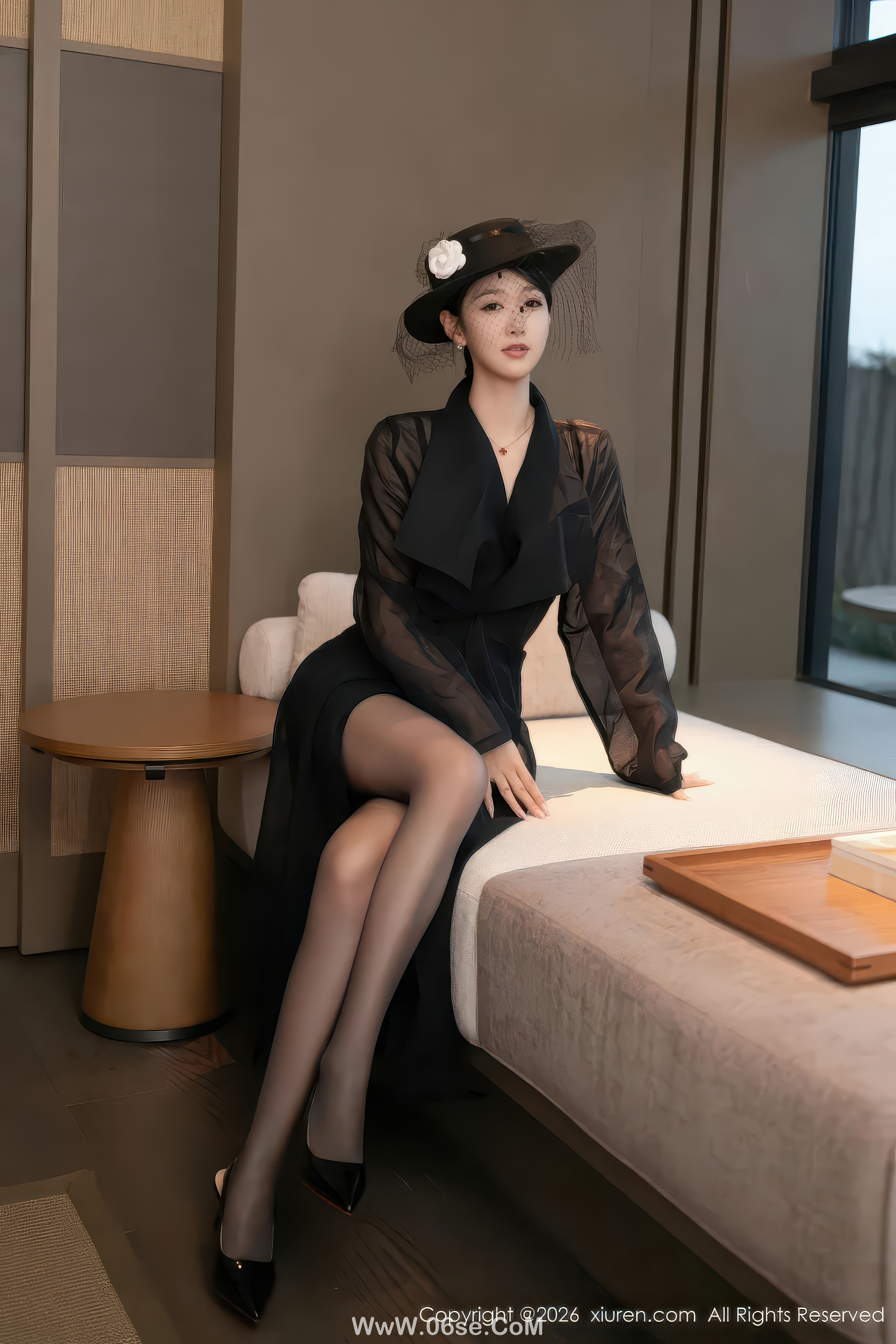 图片[4]-XIUREN秀人网 2026.02.02 NO.11309 唐安琪 [75P 869.04 MB]-六色网