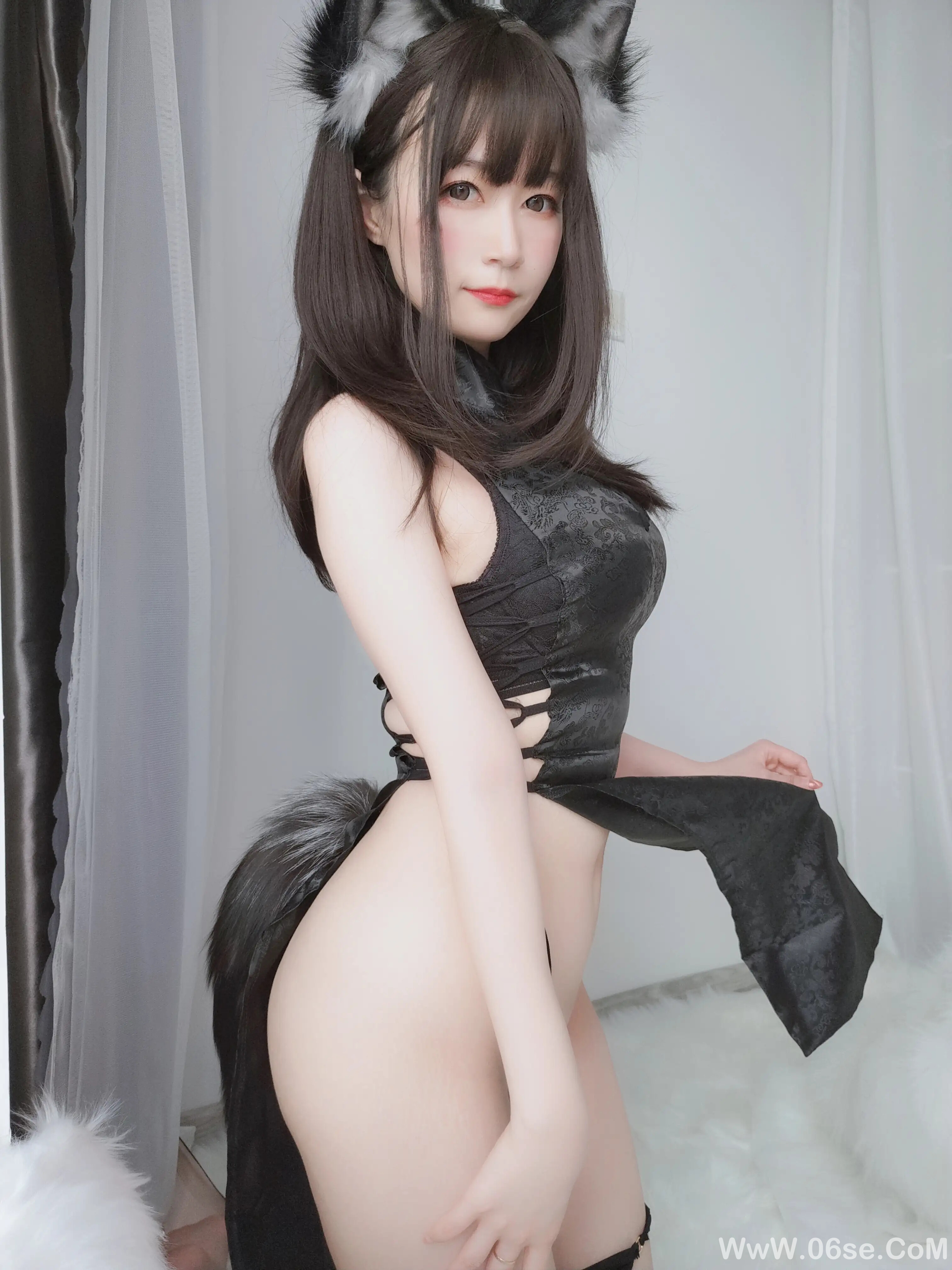 图片[80]-白银81 – 小黑狼-六色网