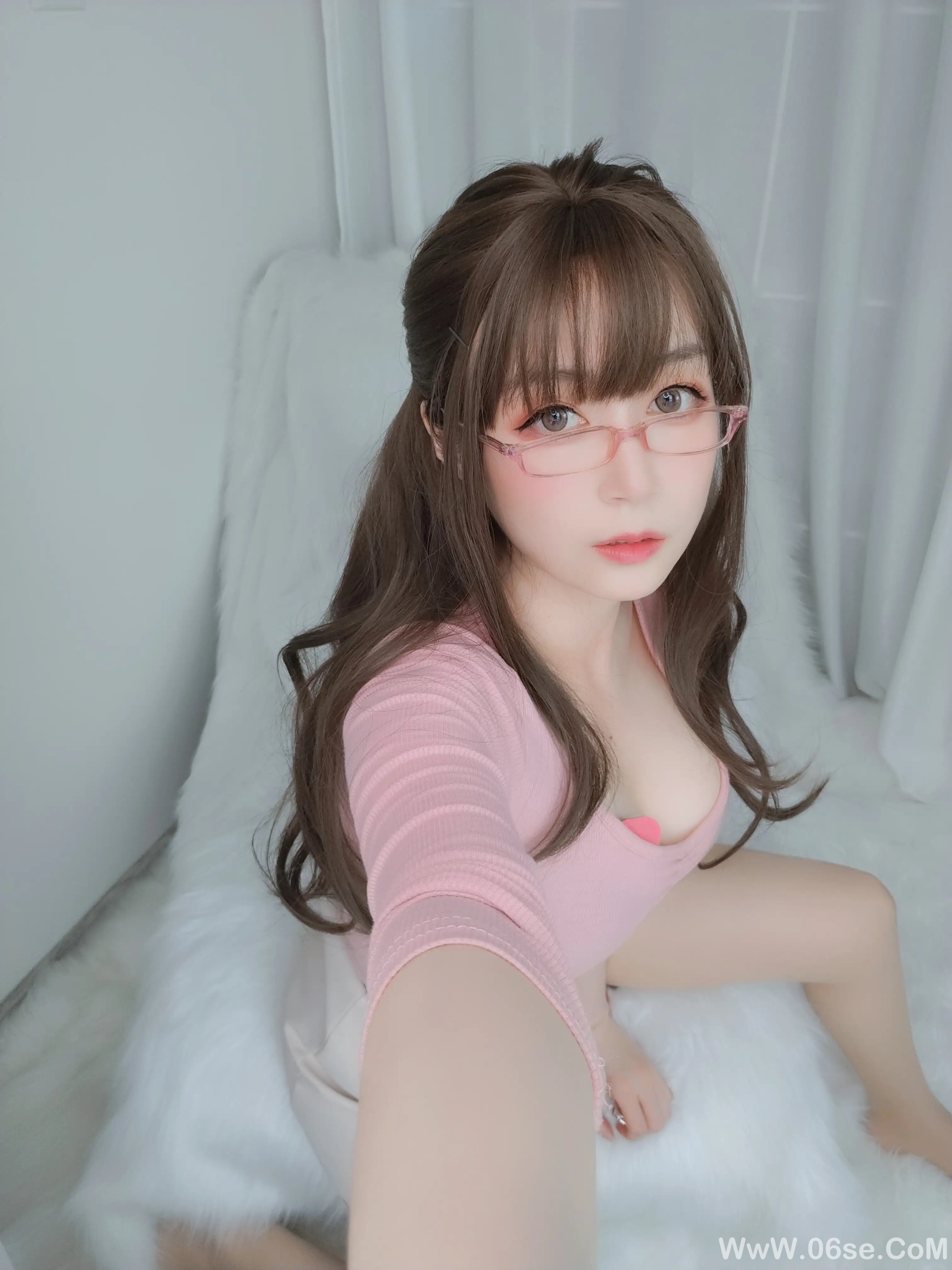 图片[82]-白银81 – 甜美后辈-六色网