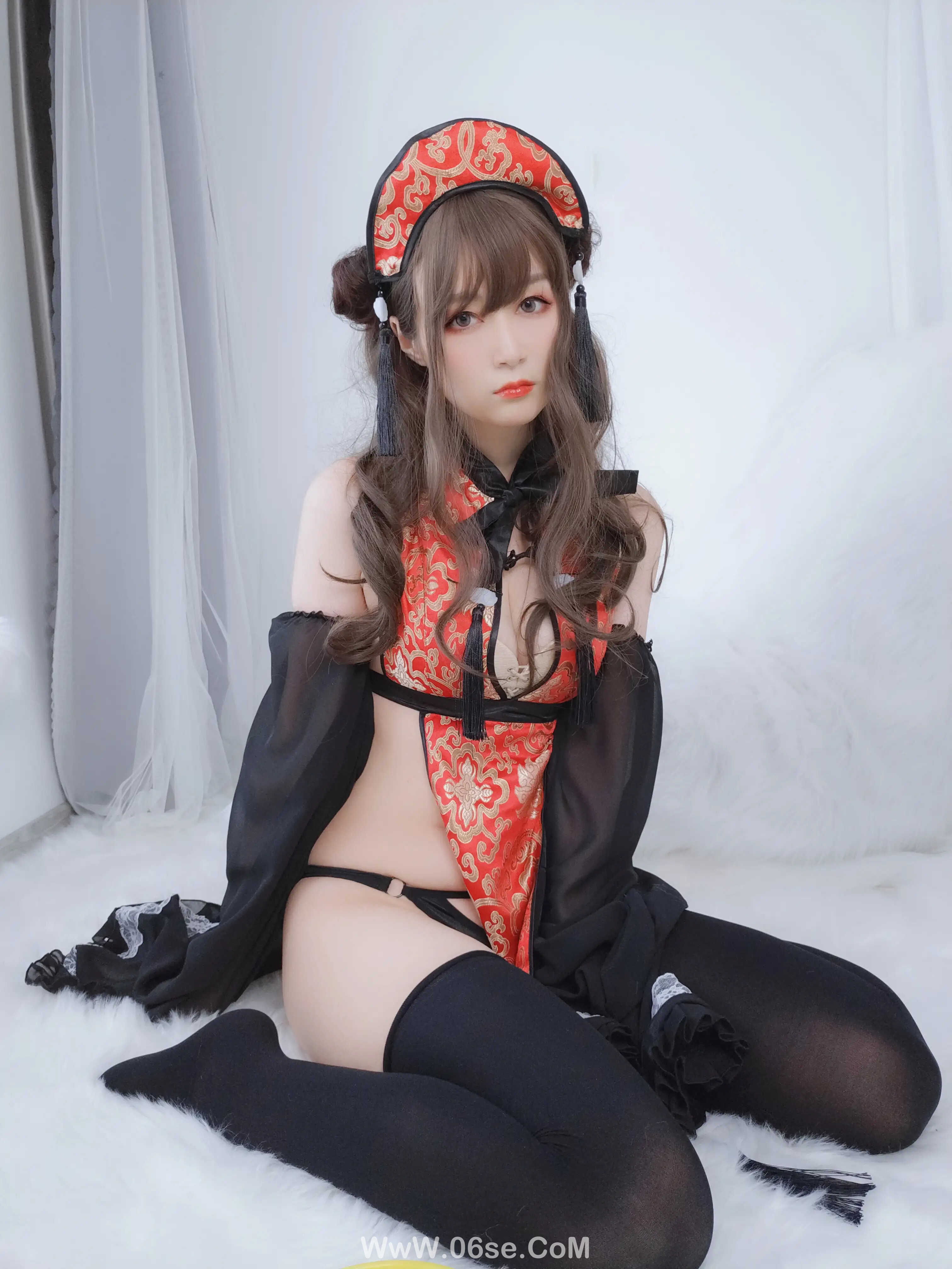 图片[48]-白银81 – 中华娘-六色网