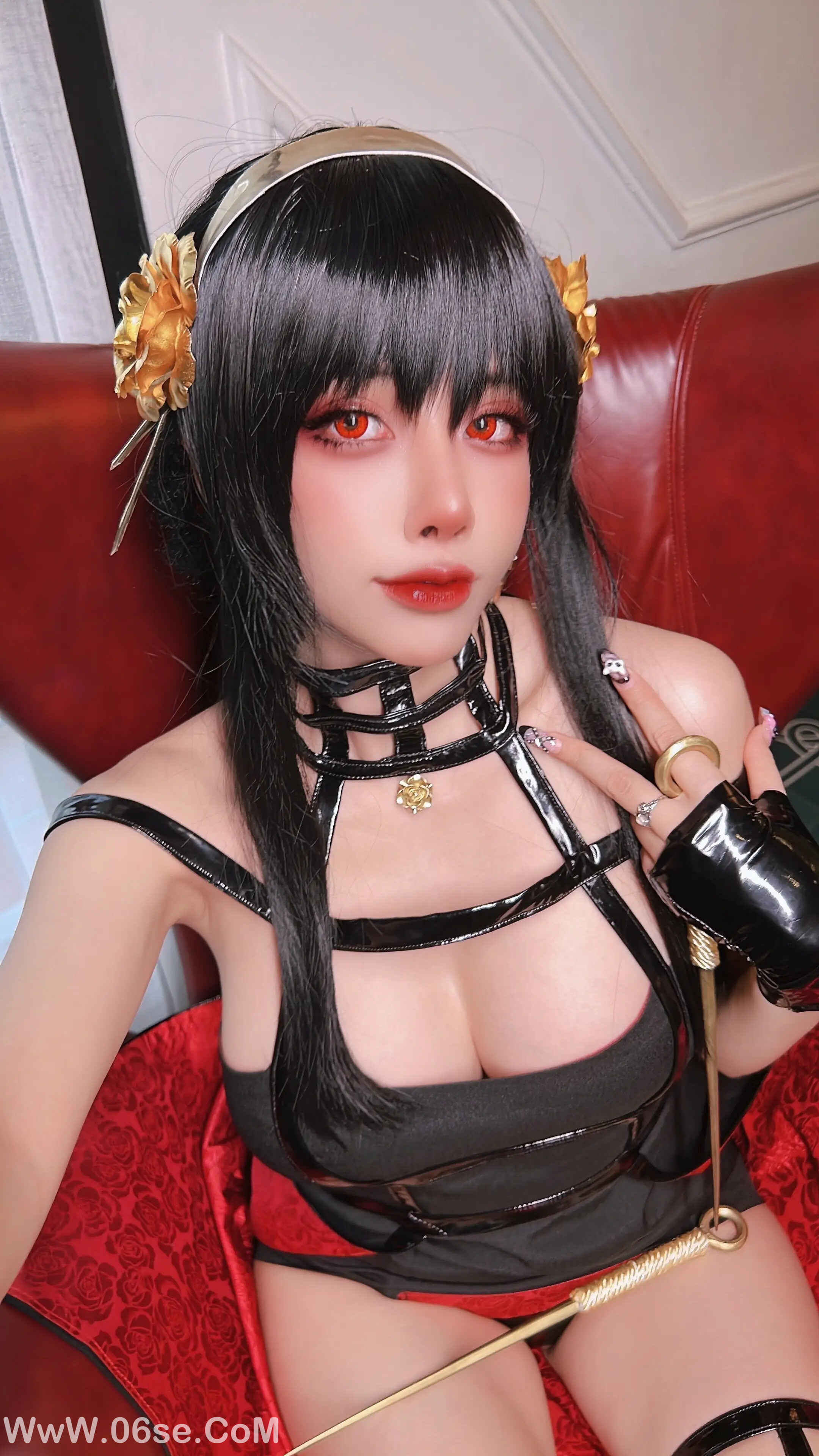 图片[54]-Byoru – 约尔-六色网