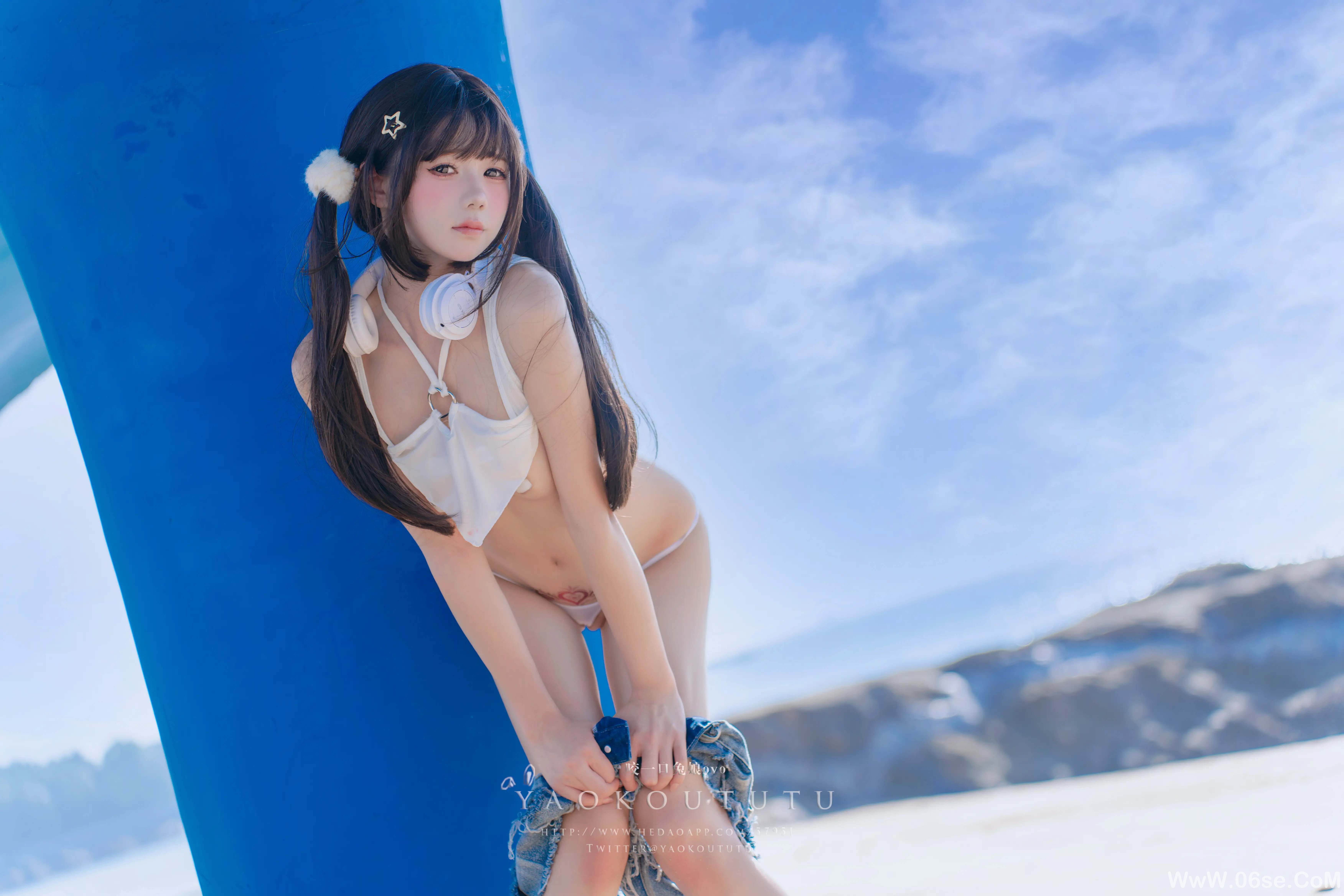 图片[52]-咬一口兔娘 海音旋律-六色网