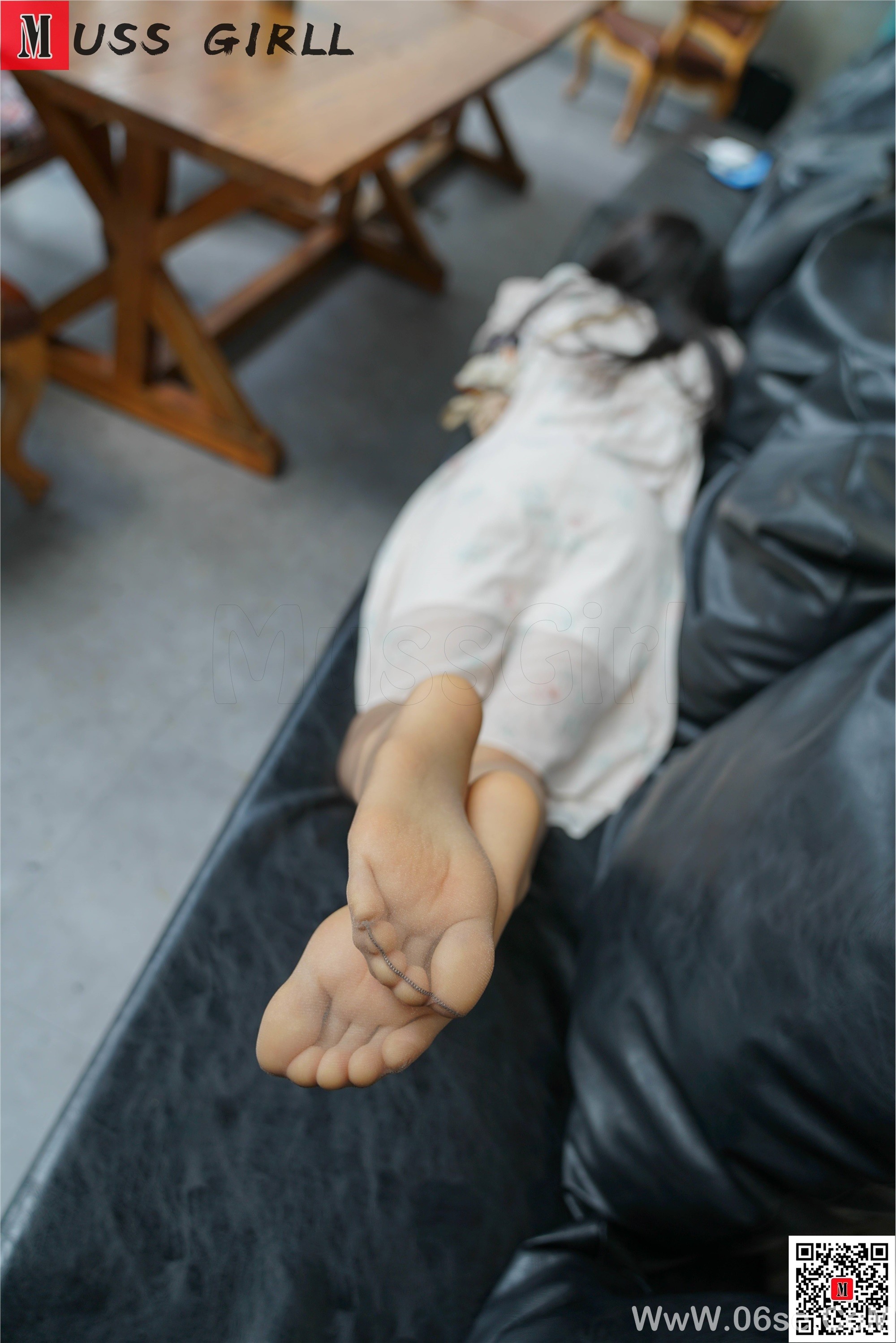 图片[67]-MussGirl慕丝女郎 NO.711 巧儿（下）[67P]-六色网