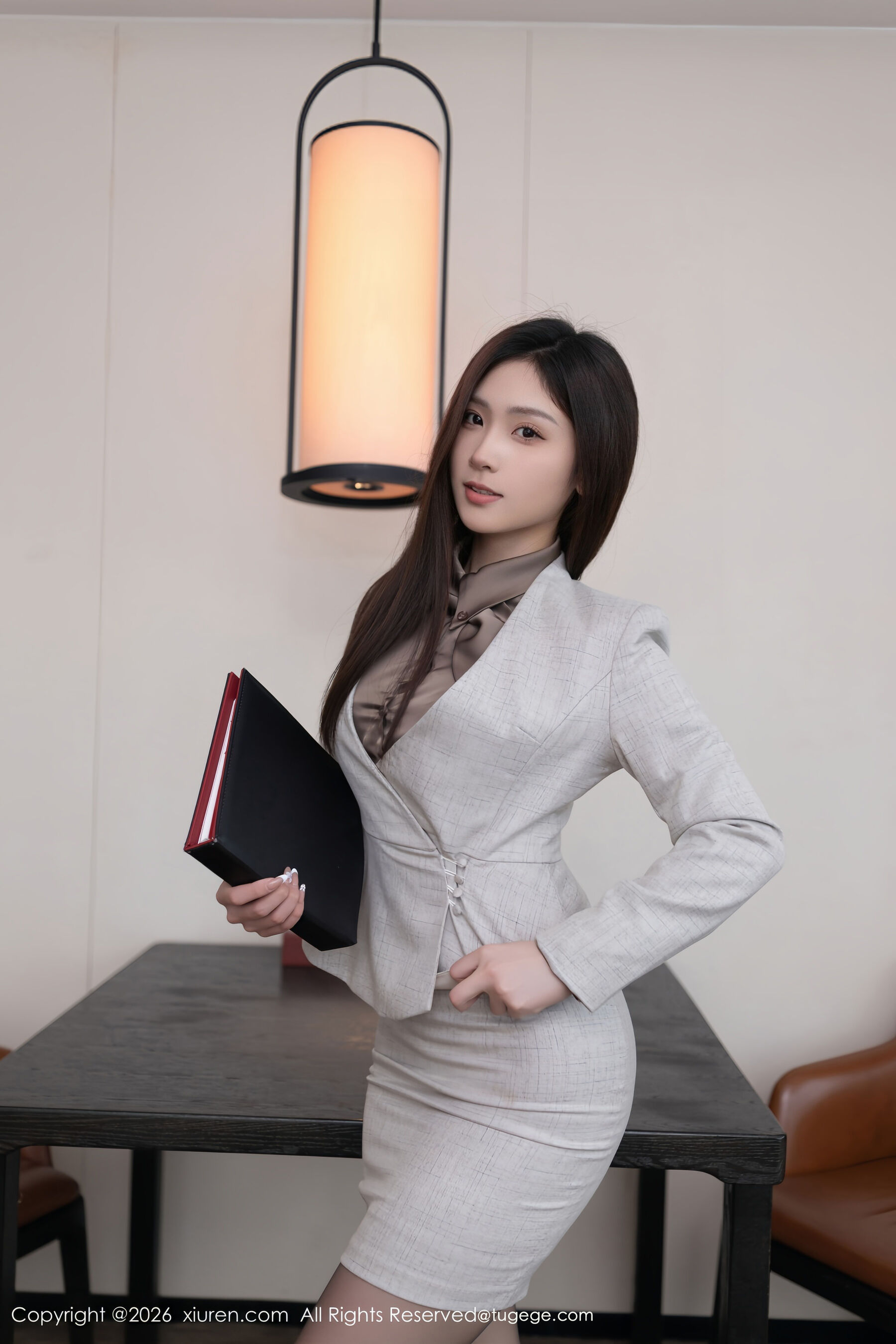图片[48]-秀人网 – NO.11210 – 刘婷婷 [71P]-六色网