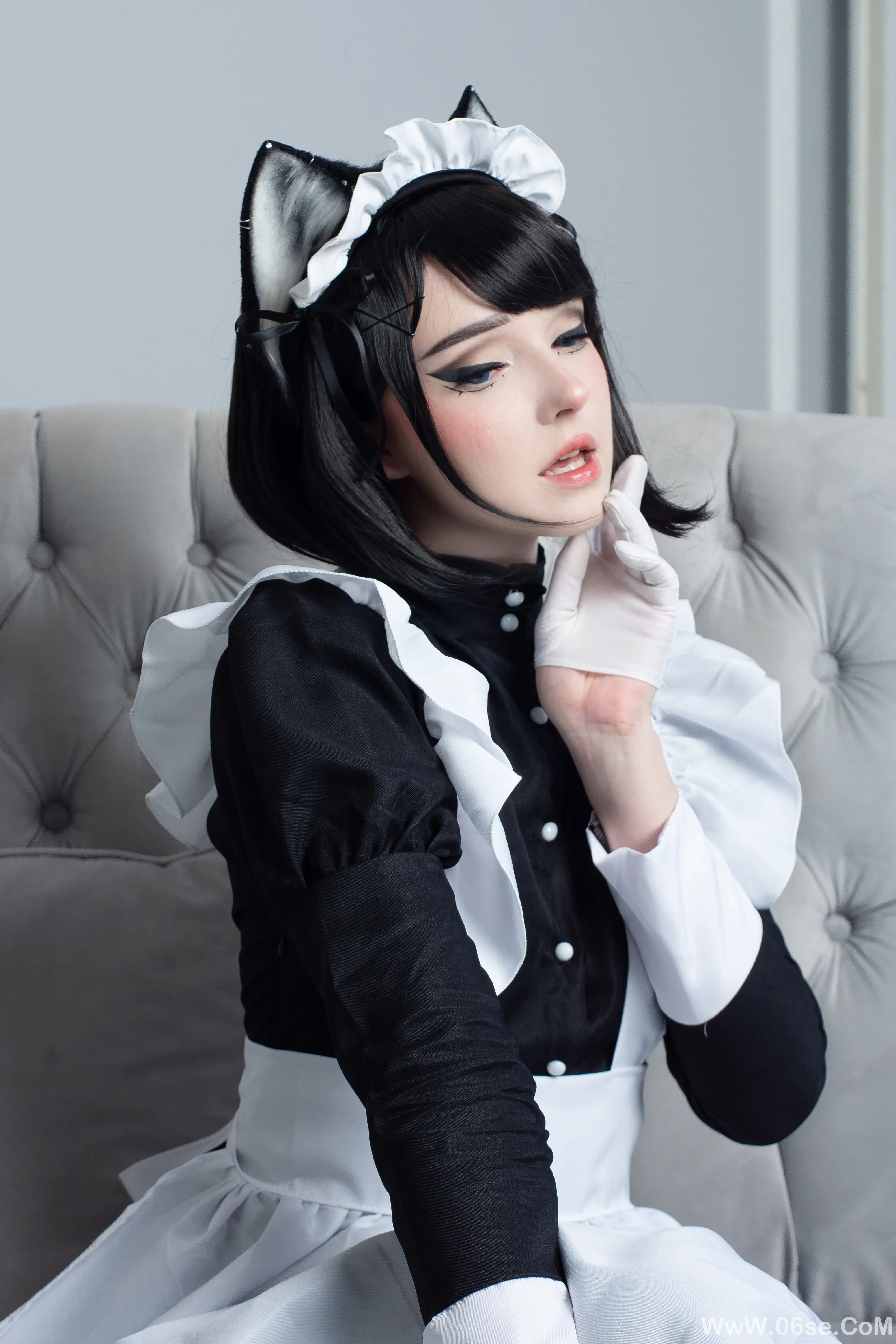 图片[26]-Candy_Ball – NekoMaid-六色网