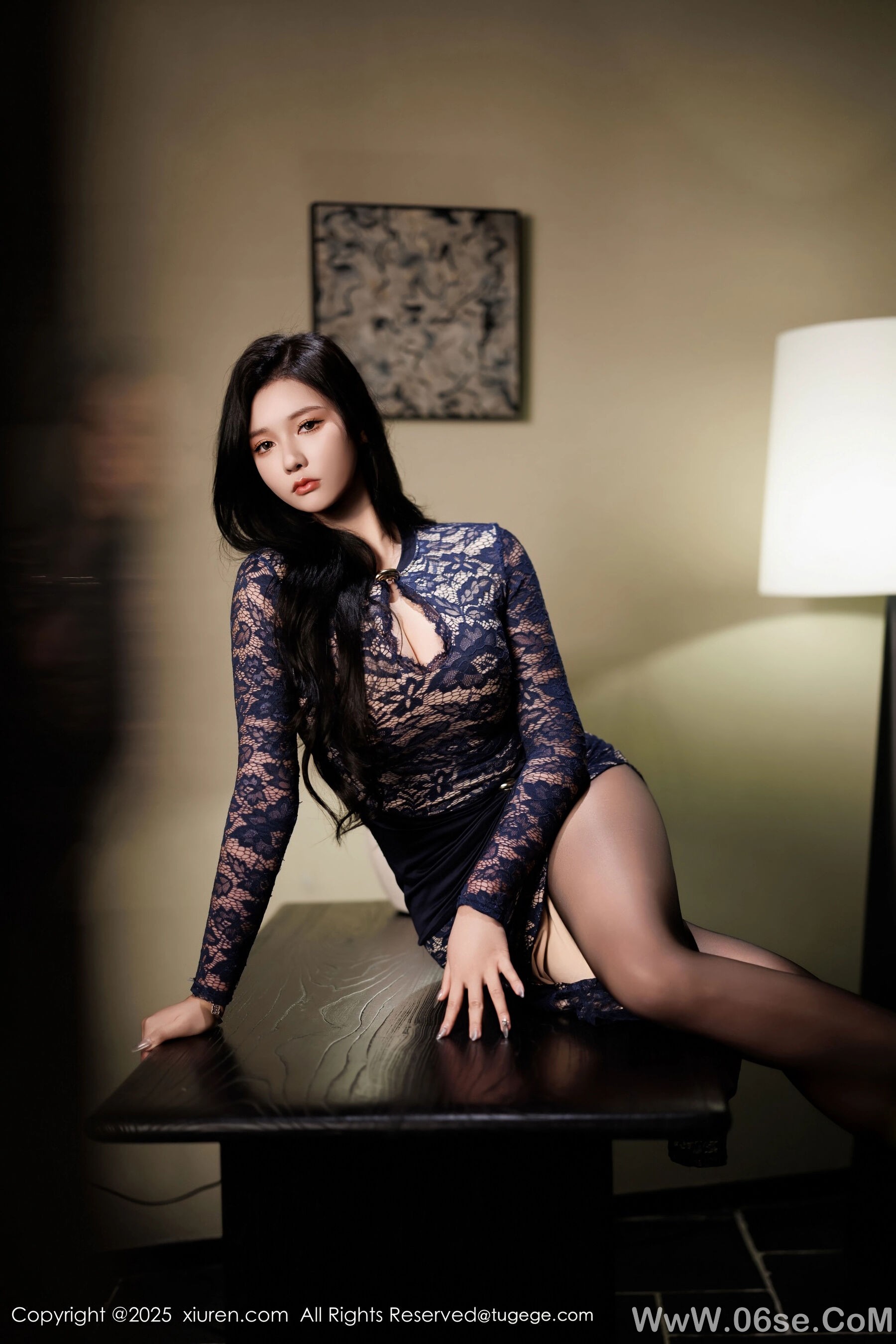 图片[17]-秀人网 – NO.11148 – 娜比 [83P]-六色网