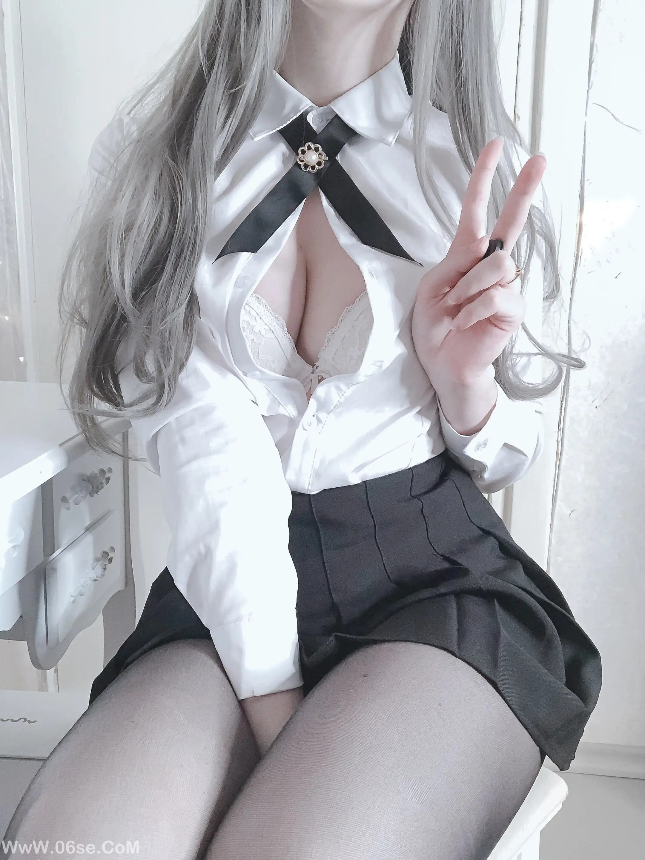 图片[73]-Candy_Ball – Lewd Stocking Kitty-六色网
