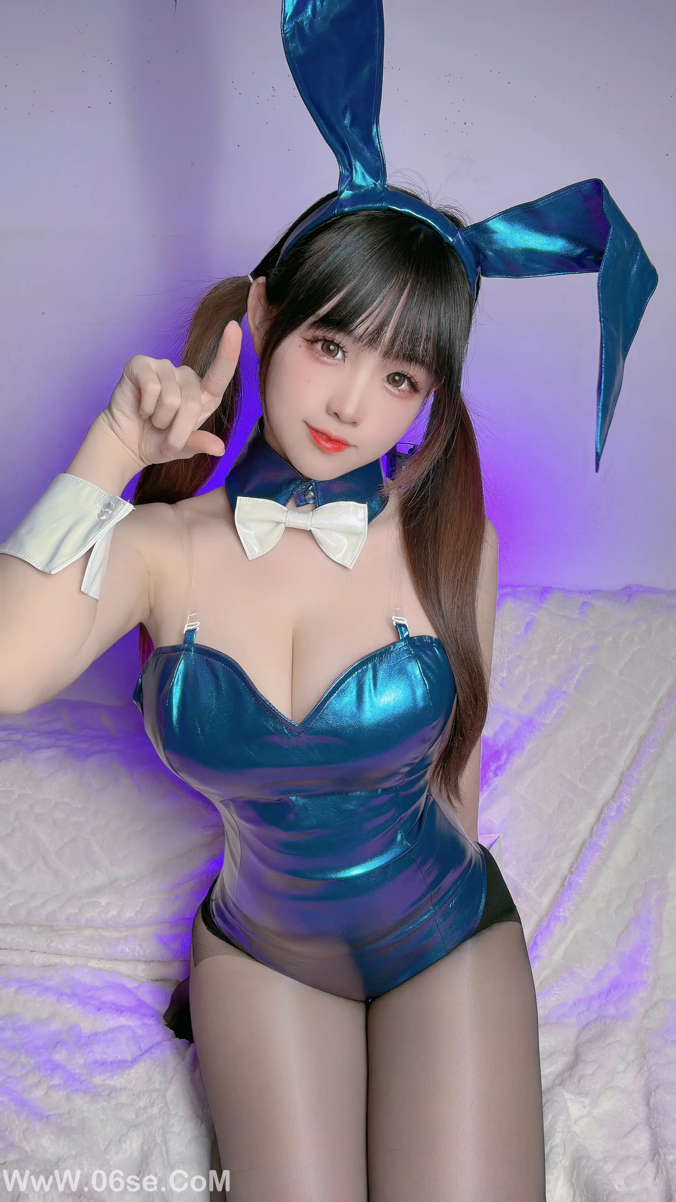 图片[127]-miko酱ww 24年01月订阅-六色网